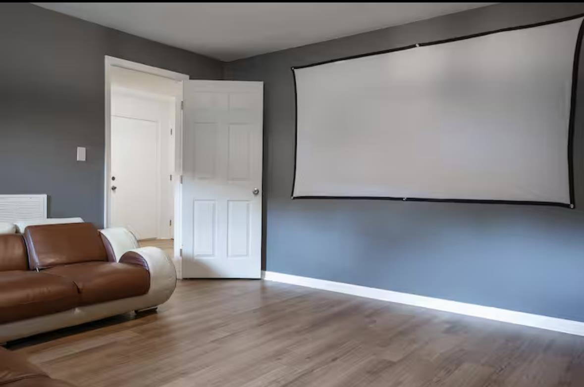 4064 PINE GROVE RD, STANLEY, Virginia 22851, 3 Bedrooms Bedrooms, ,2 BathroomsBathrooms,Residential,YoYos Cabin,4064 PINE GROVE RD,674882 MLS # 674882