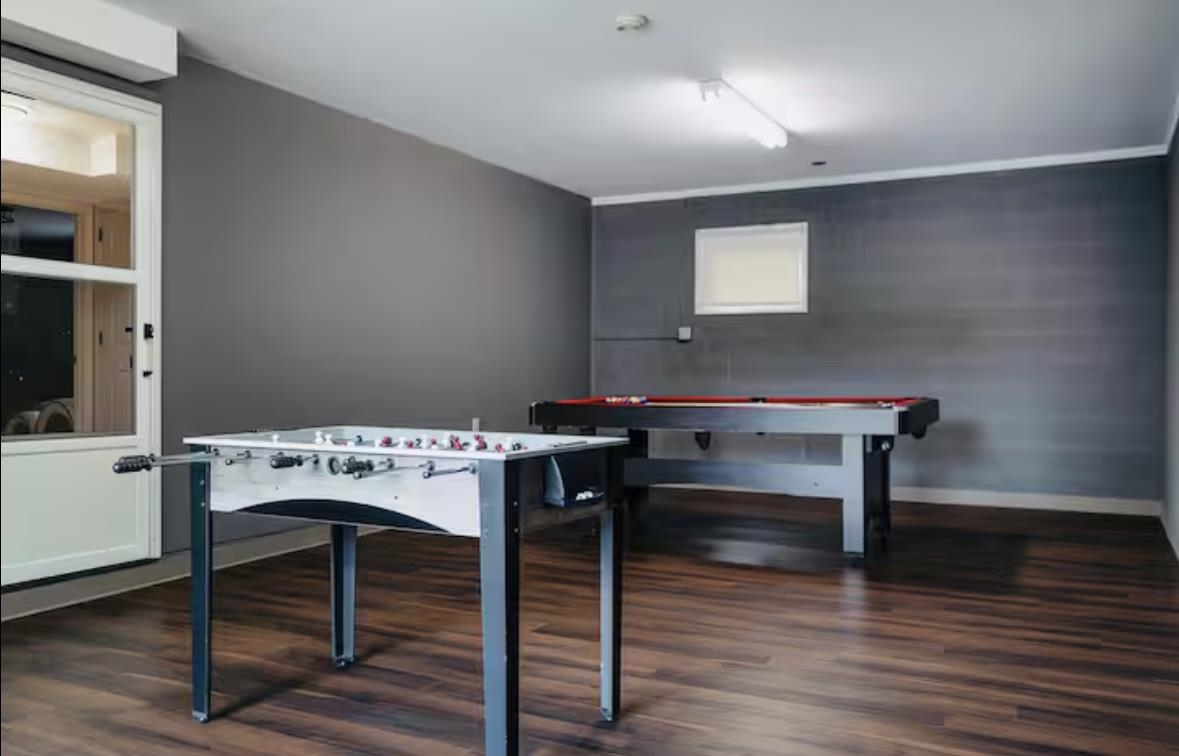 4064 PINE GROVE RD, STANLEY, Virginia 22851, 3 Bedrooms Bedrooms, ,2 BathroomsBathrooms,Residential,YoYos Cabin,4064 PINE GROVE RD,674882 MLS # 674882