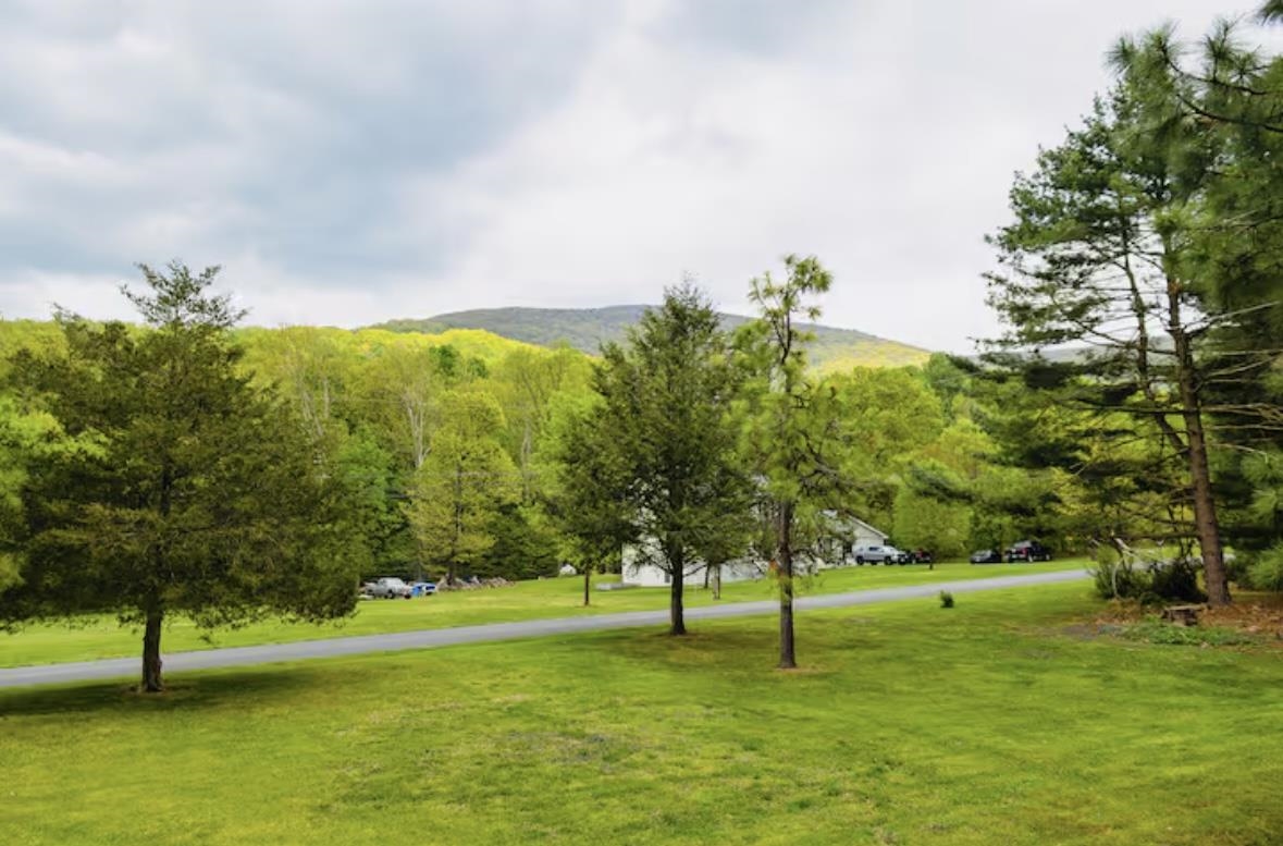 4064 PINE GROVE RD, STANLEY, Virginia 22851, 3 Bedrooms Bedrooms, ,2 BathroomsBathrooms,Residential,YoYos Cabin,4064 PINE GROVE RD,674882 MLS # 674882