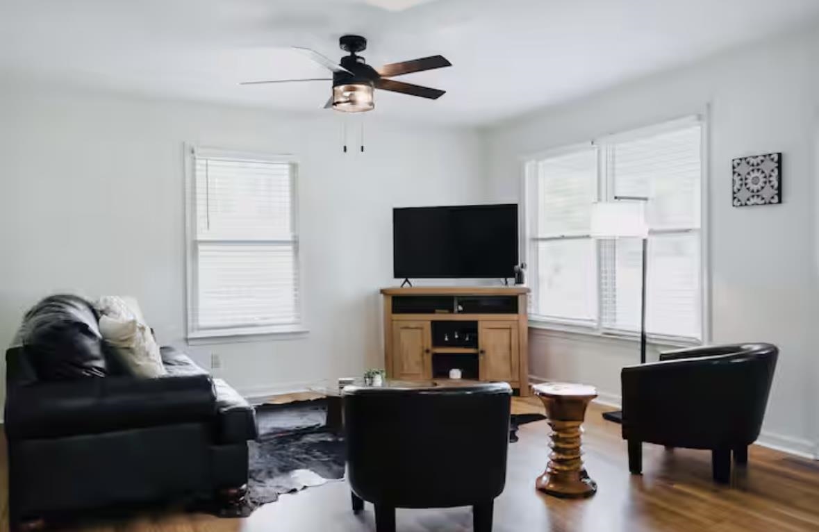 4064 PINE GROVE RD, STANLEY, Virginia 22851, 3 Bedrooms Bedrooms, ,2 BathroomsBathrooms,Residential,YoYos Cabin,4064 PINE GROVE RD,674882 MLS # 674882