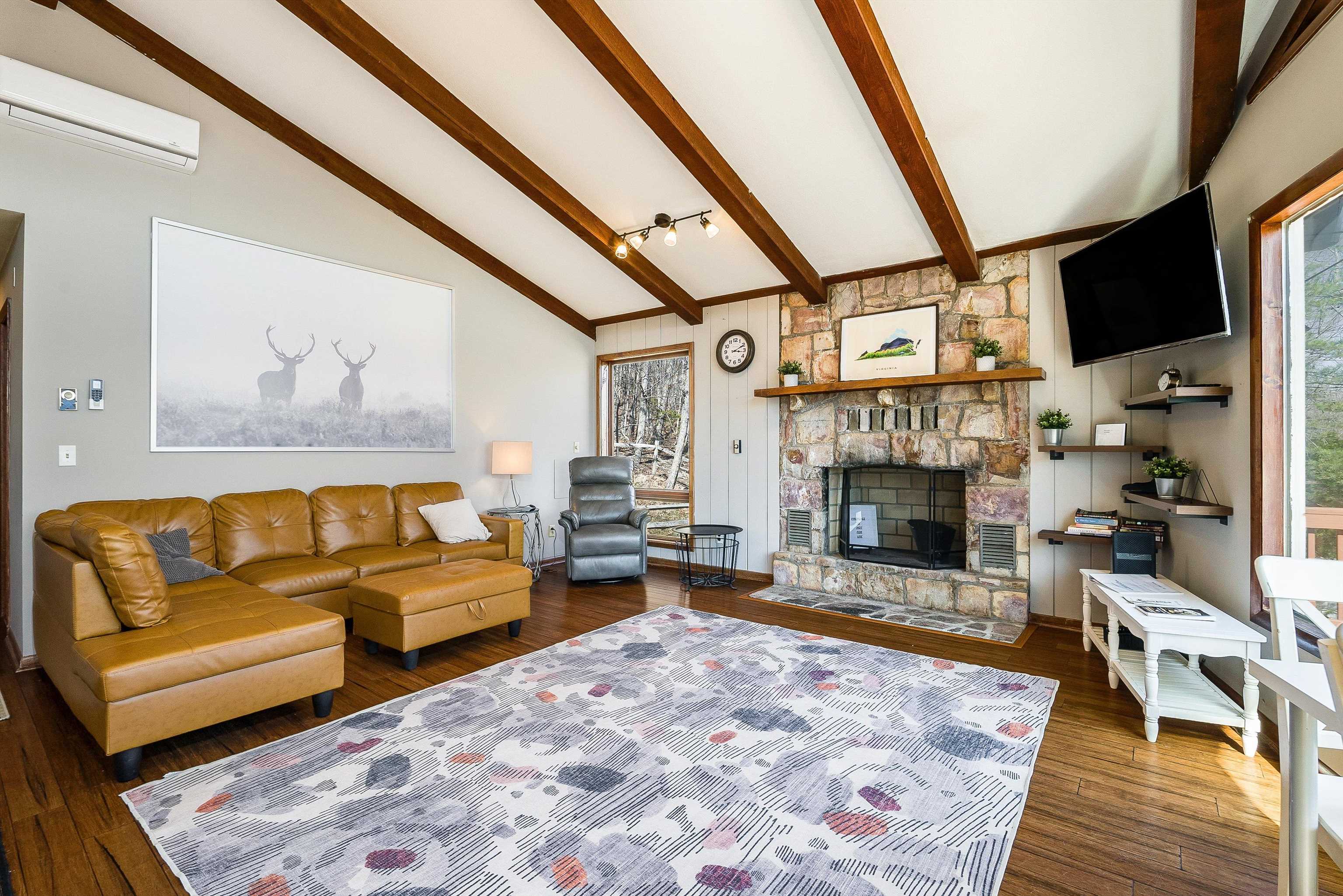 3070 HOPKINS DR, MCGAHEYSVILLE, Virginia 22840, 3 Bedrooms Bedrooms, ,2 BathroomsBathrooms,Residential,3070 HOPKINS DR,674887 MLS # 674887 3070 HOPKINS DR, MCGAHEYSVILLE, Virginia 22840, 3 Bedrooms Bedrooms, ,2 BathroomsBathrooms,Residential,3070 HOPKINS DR,674887 MLS # 674887