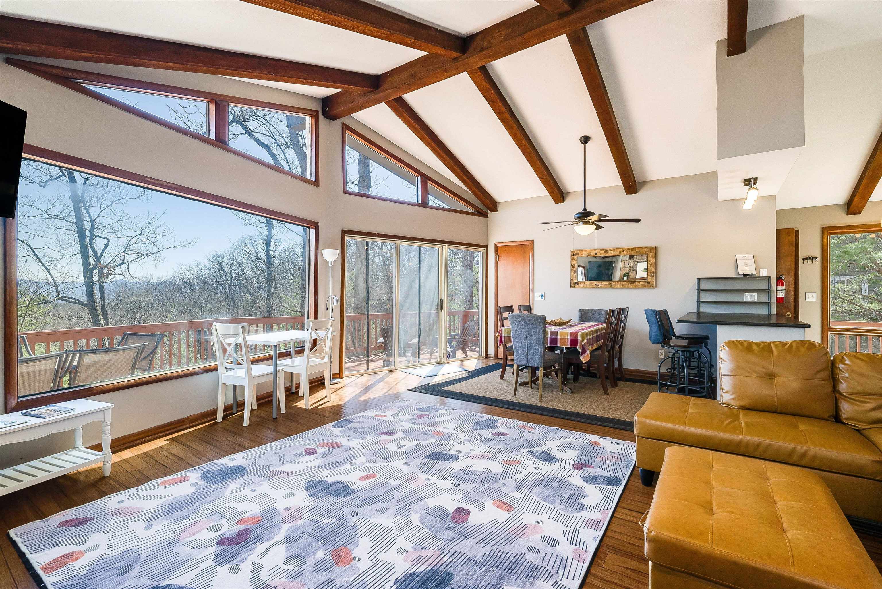 3070 HOPKINS DR, MCGAHEYSVILLE, Virginia 22840, 3 Bedrooms Bedrooms, ,2 BathroomsBathrooms,Residential,3070 HOPKINS DR,674887 MLS # 674887 3070 HOPKINS DR, MCGAHEYSVILLE, Virginia 22840, 3 Bedrooms Bedrooms, ,2 BathroomsBathrooms,Residential,3070 HOPKINS DR,674887 MLS # 674887