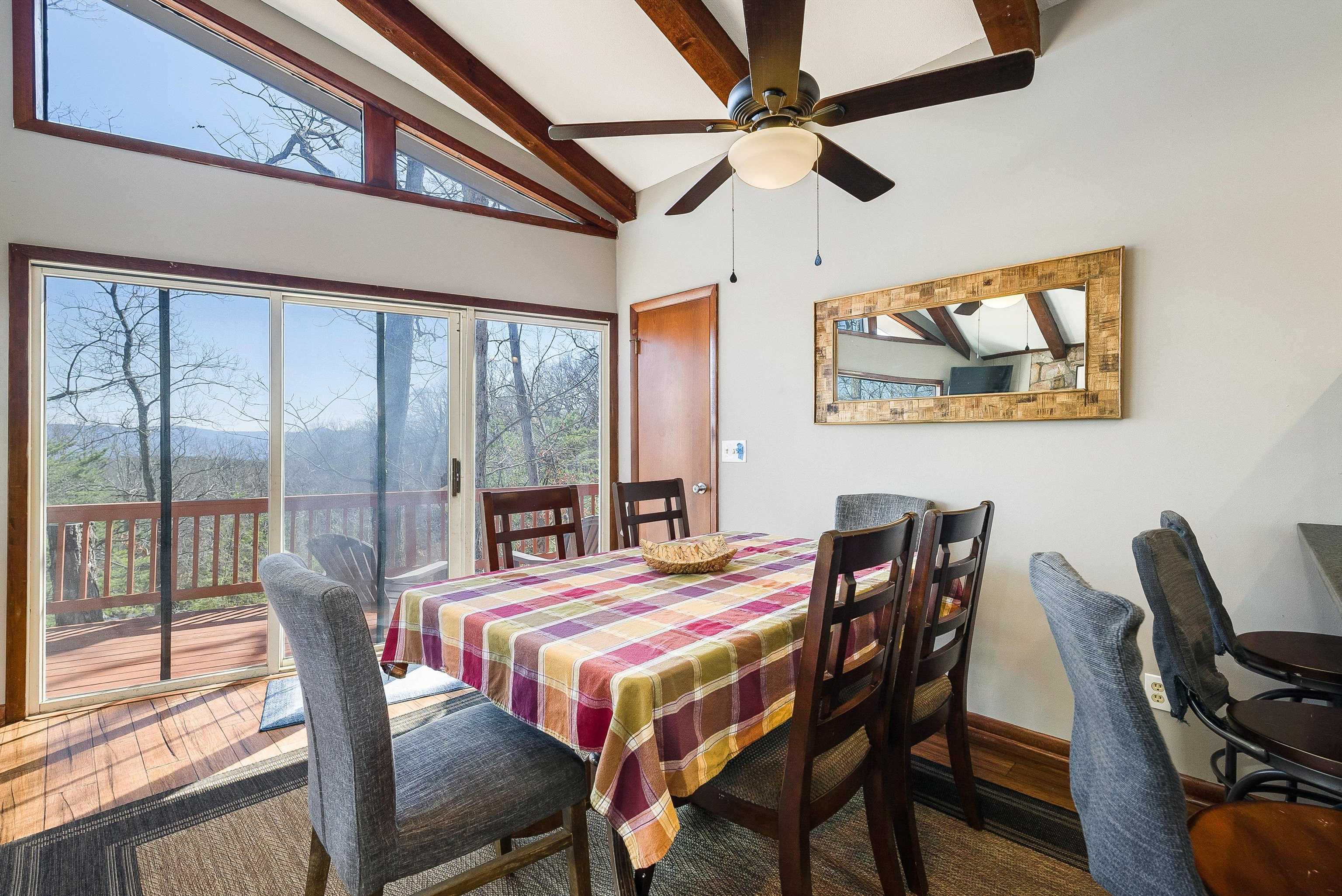 3070 HOPKINS DR, MCGAHEYSVILLE, Virginia 22840, 3 Bedrooms Bedrooms, ,2 BathroomsBathrooms,Residential,3070 HOPKINS DR,674887 MLS # 674887 3070 HOPKINS DR, MCGAHEYSVILLE, Virginia 22840, 3 Bedrooms Bedrooms, ,2 BathroomsBathrooms,Residential,3070 HOPKINS DR,674887 MLS # 674887