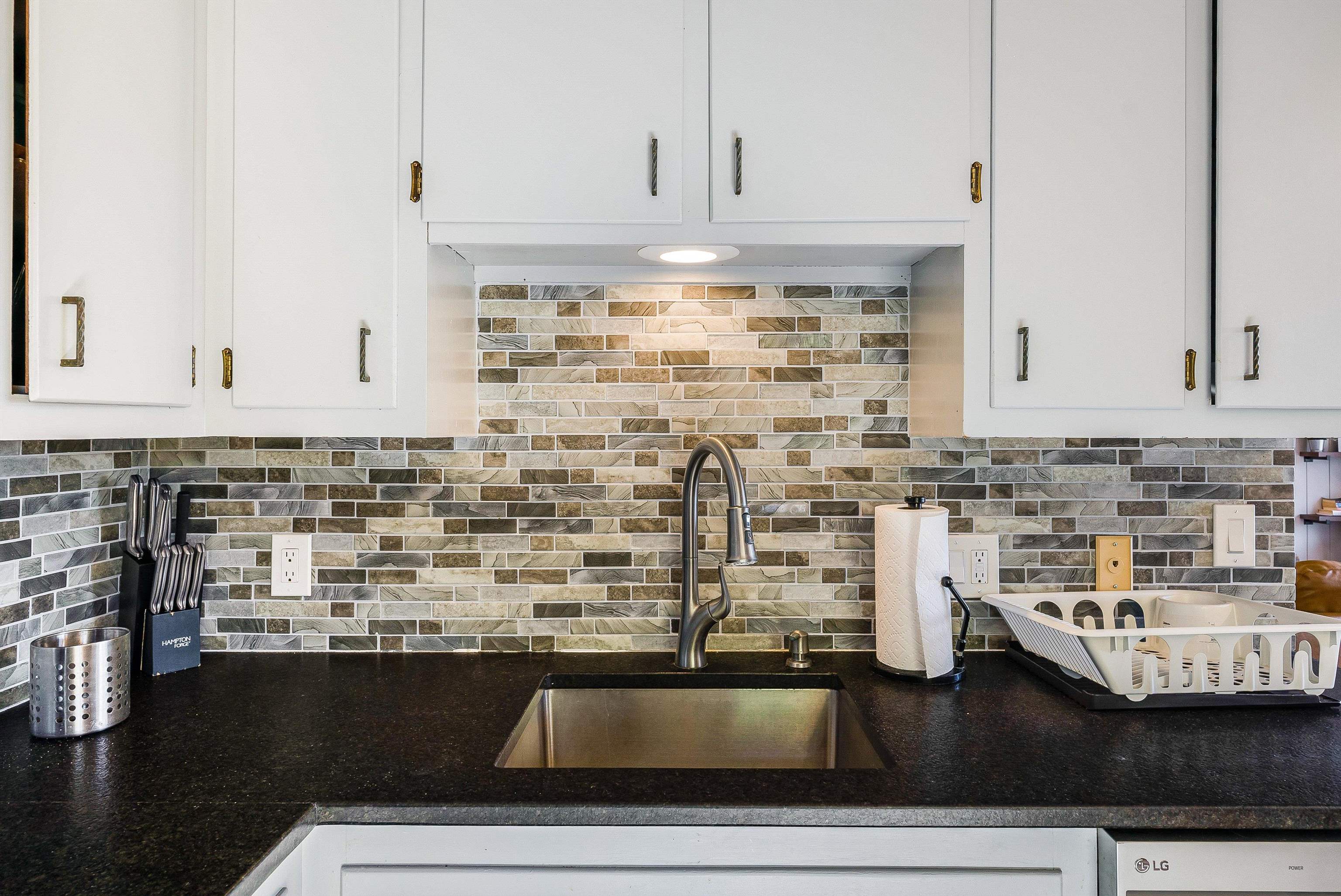 3070 HOPKINS DR, MCGAHEYSVILLE, Virginia 22840, 3 Bedrooms Bedrooms, ,2 BathroomsBathrooms,Residential,3070 HOPKINS DR,674887 MLS # 674887 3070 HOPKINS DR, MCGAHEYSVILLE, Virginia 22840, 3 Bedrooms Bedrooms, ,2 BathroomsBathrooms,Residential,3070 HOPKINS DR,674887 MLS # 674887