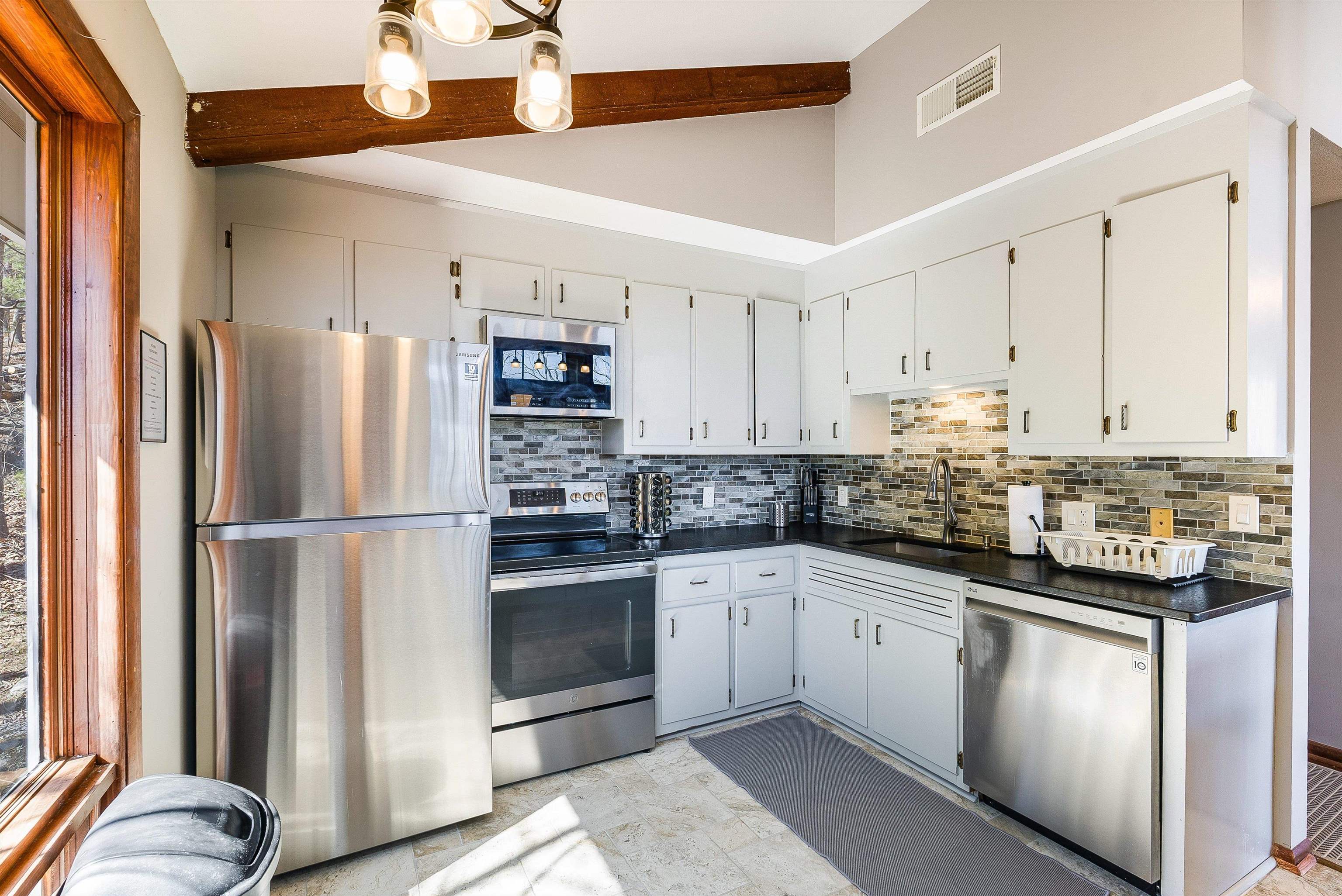 3070 HOPKINS DR, MCGAHEYSVILLE, Virginia 22840, 3 Bedrooms Bedrooms, ,2 BathroomsBathrooms,Residential,3070 HOPKINS DR,674887 MLS # 674887 3070 HOPKINS DR, MCGAHEYSVILLE, Virginia 22840, 3 Bedrooms Bedrooms, ,2 BathroomsBathrooms,Residential,3070 HOPKINS DR,674887 MLS # 674887