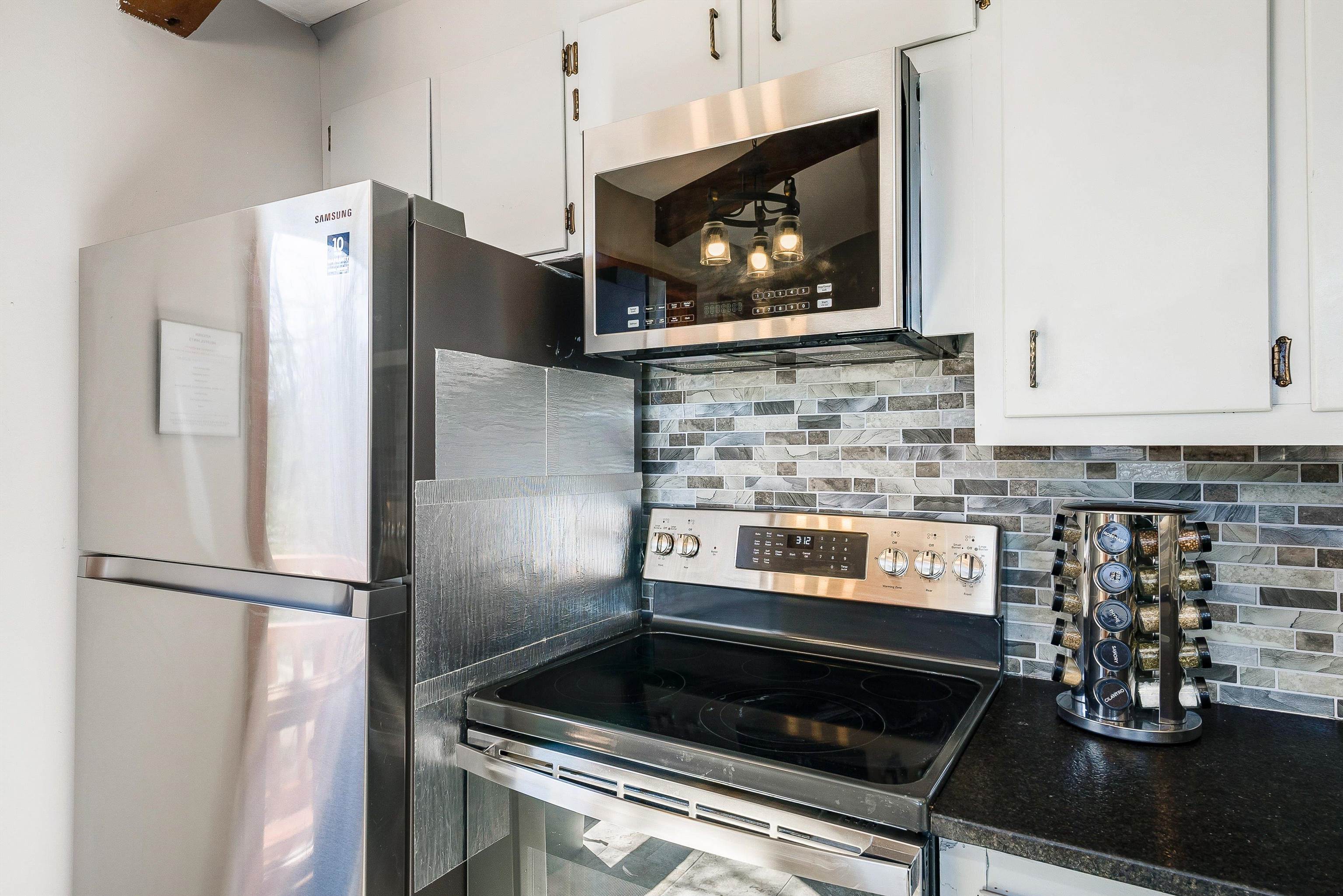 3070 HOPKINS DR, MCGAHEYSVILLE, Virginia 22840, 3 Bedrooms Bedrooms, ,2 BathroomsBathrooms,Residential,3070 HOPKINS DR,674887 MLS # 674887 3070 HOPKINS DR, MCGAHEYSVILLE, Virginia 22840, 3 Bedrooms Bedrooms, ,2 BathroomsBathrooms,Residential,3070 HOPKINS DR,674887 MLS # 674887