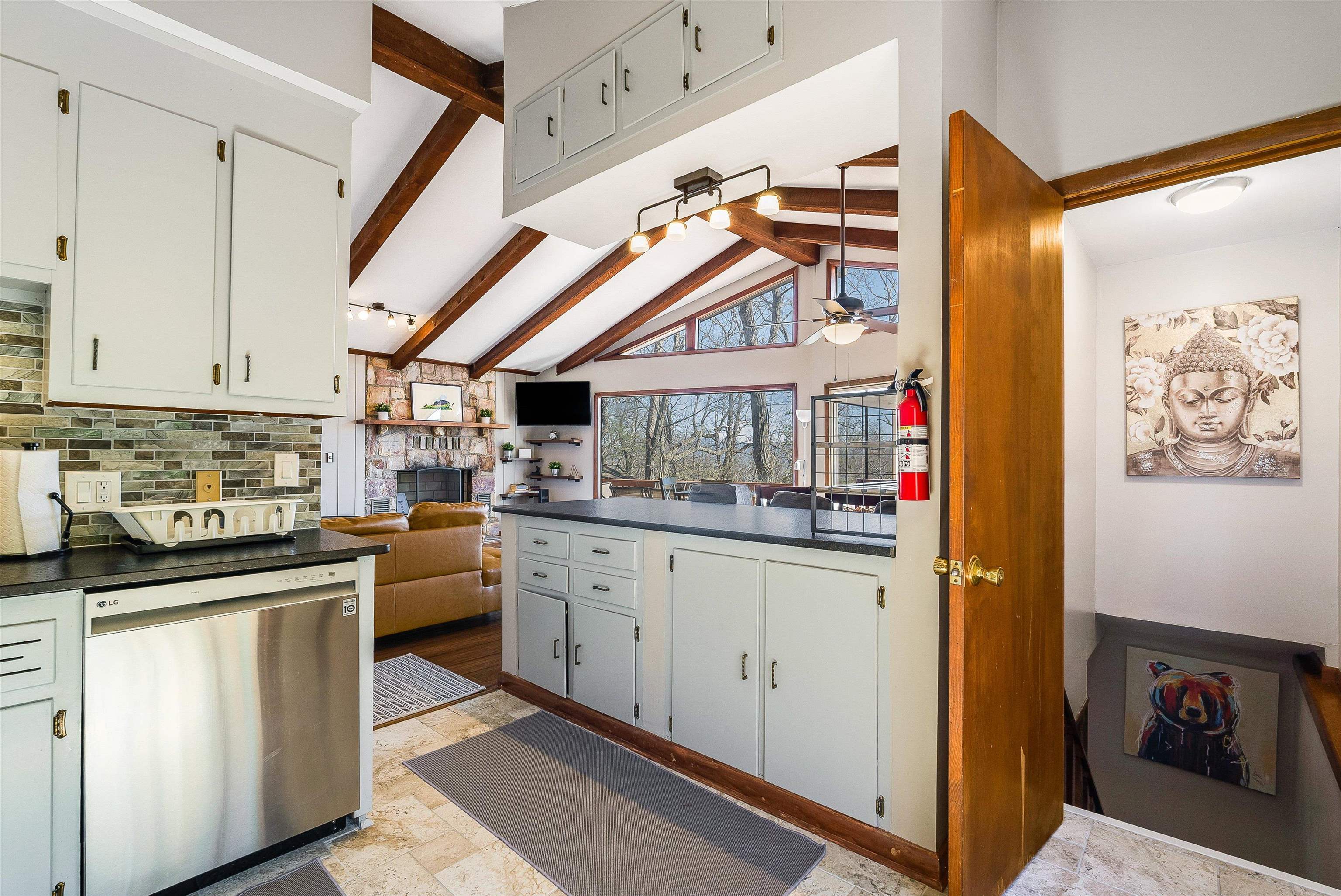 3070 HOPKINS DR, MCGAHEYSVILLE, Virginia 22840, 3 Bedrooms Bedrooms, ,2 BathroomsBathrooms,Residential,3070 HOPKINS DR,674887 MLS # 674887 3070 HOPKINS DR, MCGAHEYSVILLE, Virginia 22840, 3 Bedrooms Bedrooms, ,2 BathroomsBathrooms,Residential,3070 HOPKINS DR,674887 MLS # 674887