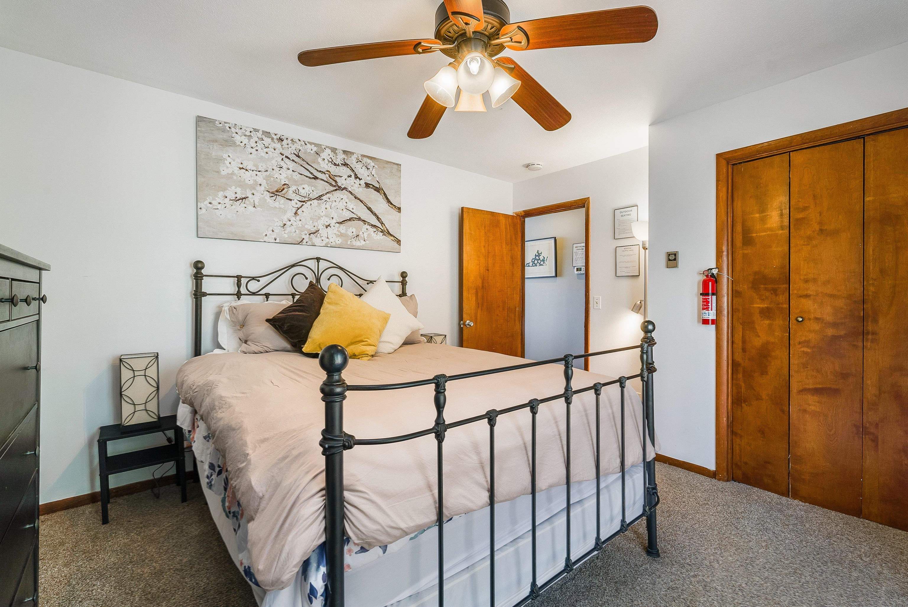 3070 HOPKINS DR, MCGAHEYSVILLE, Virginia 22840, 3 Bedrooms Bedrooms, ,2 BathroomsBathrooms,Residential,3070 HOPKINS DR,674887 MLS # 674887 3070 HOPKINS DR, MCGAHEYSVILLE, Virginia 22840, 3 Bedrooms Bedrooms, ,2 BathroomsBathrooms,Residential,3070 HOPKINS DR,674887 MLS # 674887