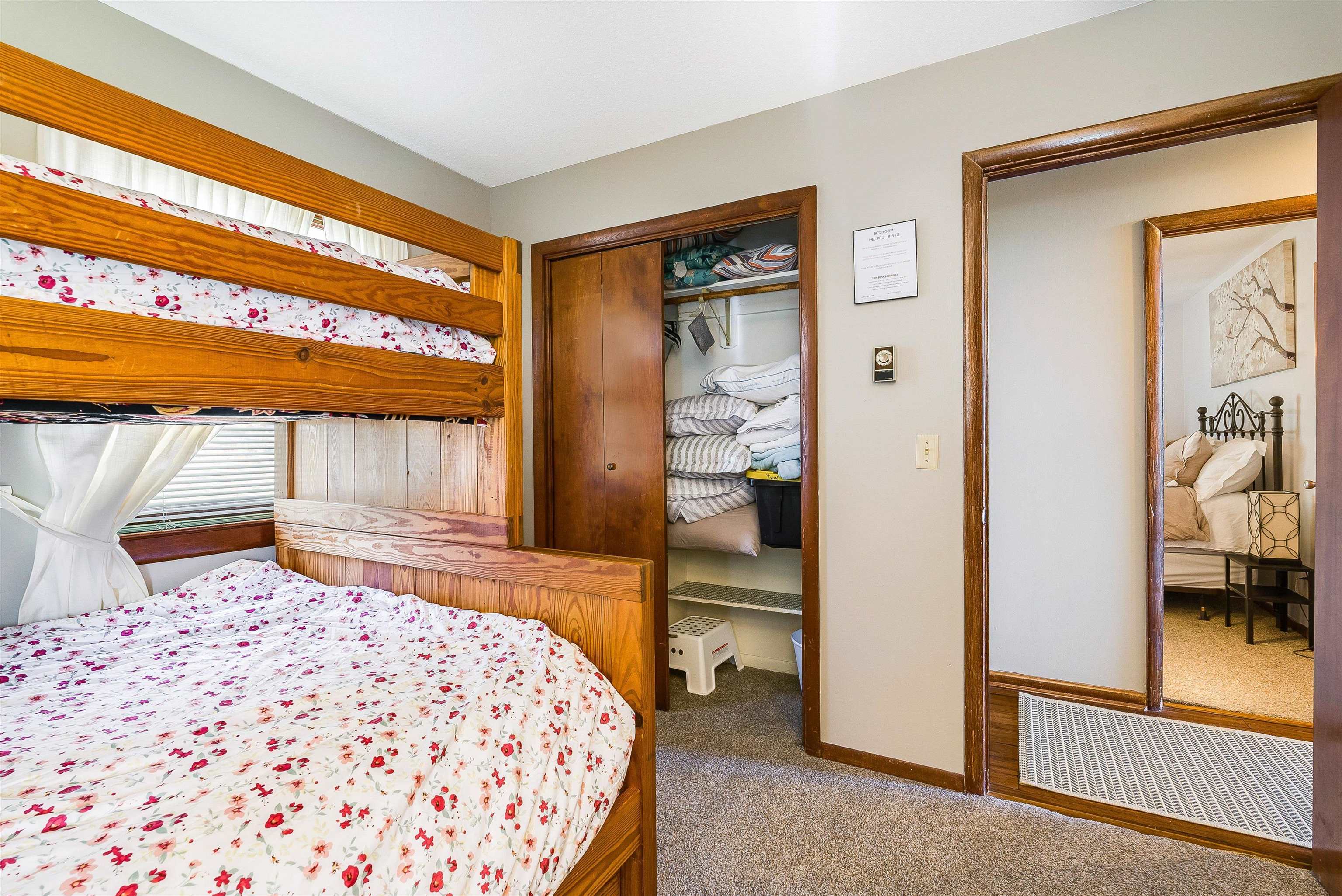 3070 HOPKINS DR, MCGAHEYSVILLE, Virginia 22840, 3 Bedrooms Bedrooms, ,2 BathroomsBathrooms,Residential,3070 HOPKINS DR,674887 MLS # 674887 3070 HOPKINS DR, MCGAHEYSVILLE, Virginia 22840, 3 Bedrooms Bedrooms, ,2 BathroomsBathrooms,Residential,3070 HOPKINS DR,674887 MLS # 674887