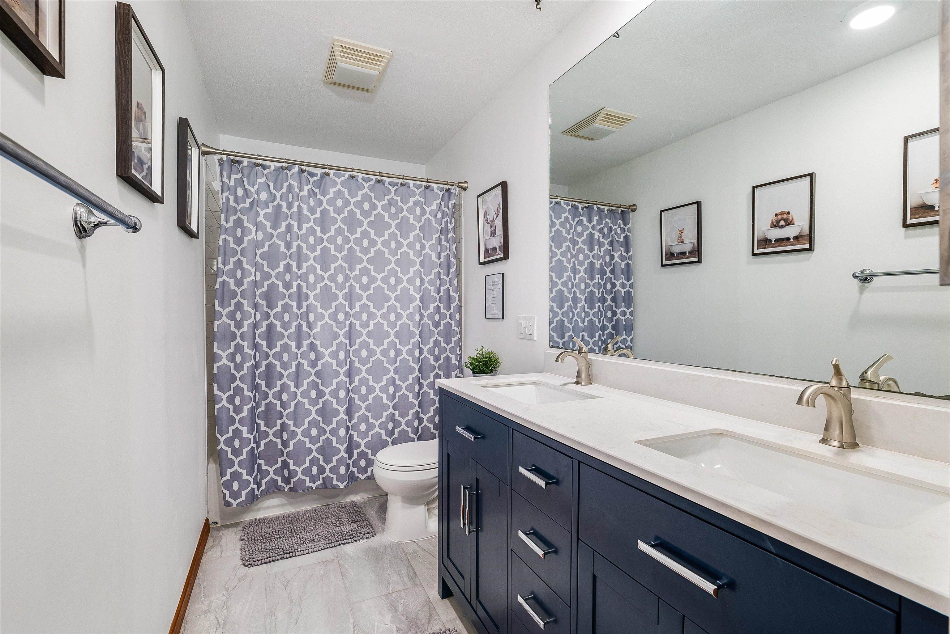 3070 HOPKINS DR, MCGAHEYSVILLE, Virginia 22840, 3 Bedrooms Bedrooms, ,2 BathroomsBathrooms,Residential,3070 HOPKINS DR,674887 MLS # 674887 3070 HOPKINS DR, MCGAHEYSVILLE, Virginia 22840, 3 Bedrooms Bedrooms, ,2 BathroomsBathrooms,Residential,3070 HOPKINS DR,674887 MLS # 674887