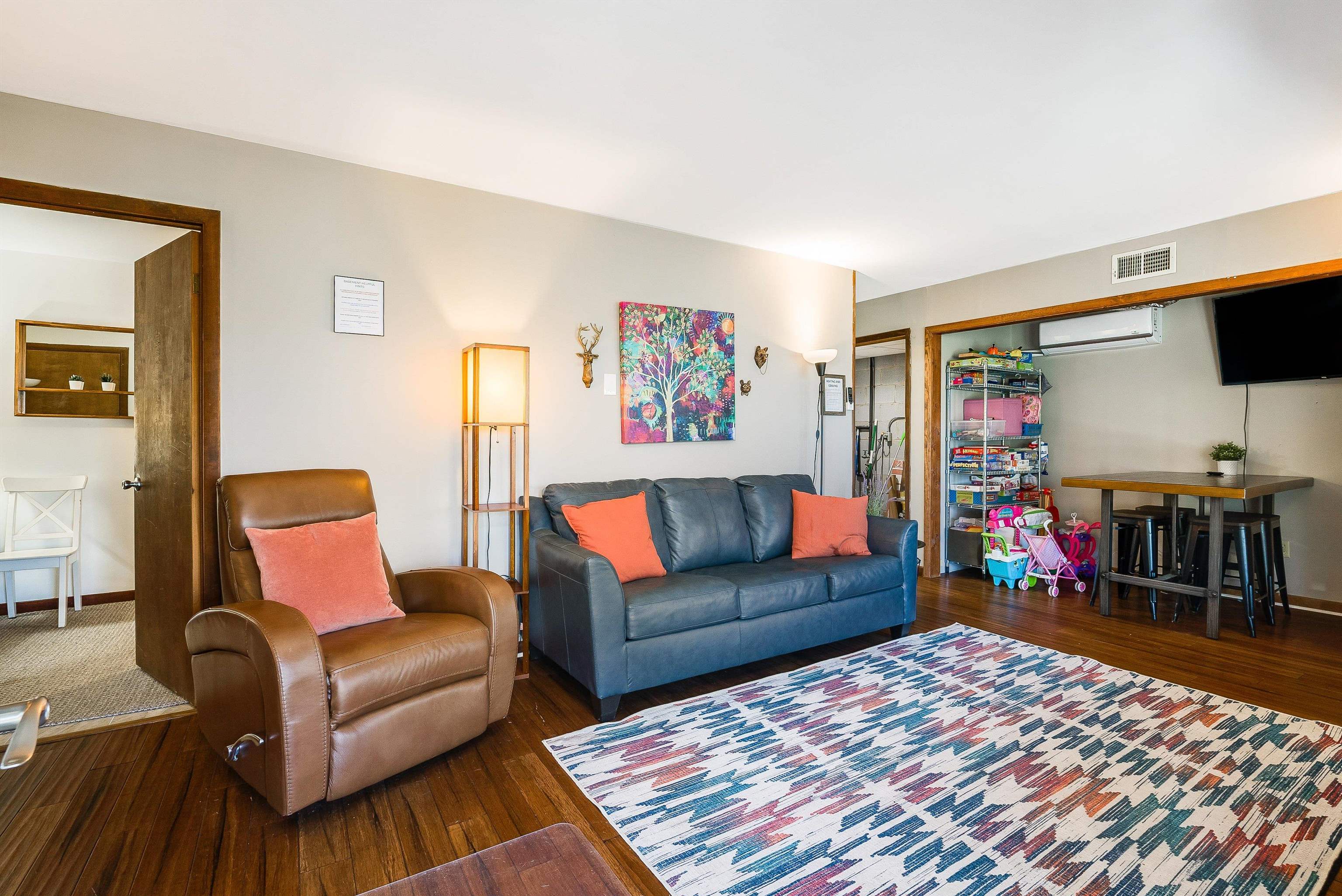 3070 HOPKINS DR, MCGAHEYSVILLE, Virginia 22840, 3 Bedrooms Bedrooms, ,2 BathroomsBathrooms,Residential,3070 HOPKINS DR,674887 MLS # 674887 3070 HOPKINS DR, MCGAHEYSVILLE, Virginia 22840, 3 Bedrooms Bedrooms, ,2 BathroomsBathrooms,Residential,3070 HOPKINS DR,674887 MLS # 674887