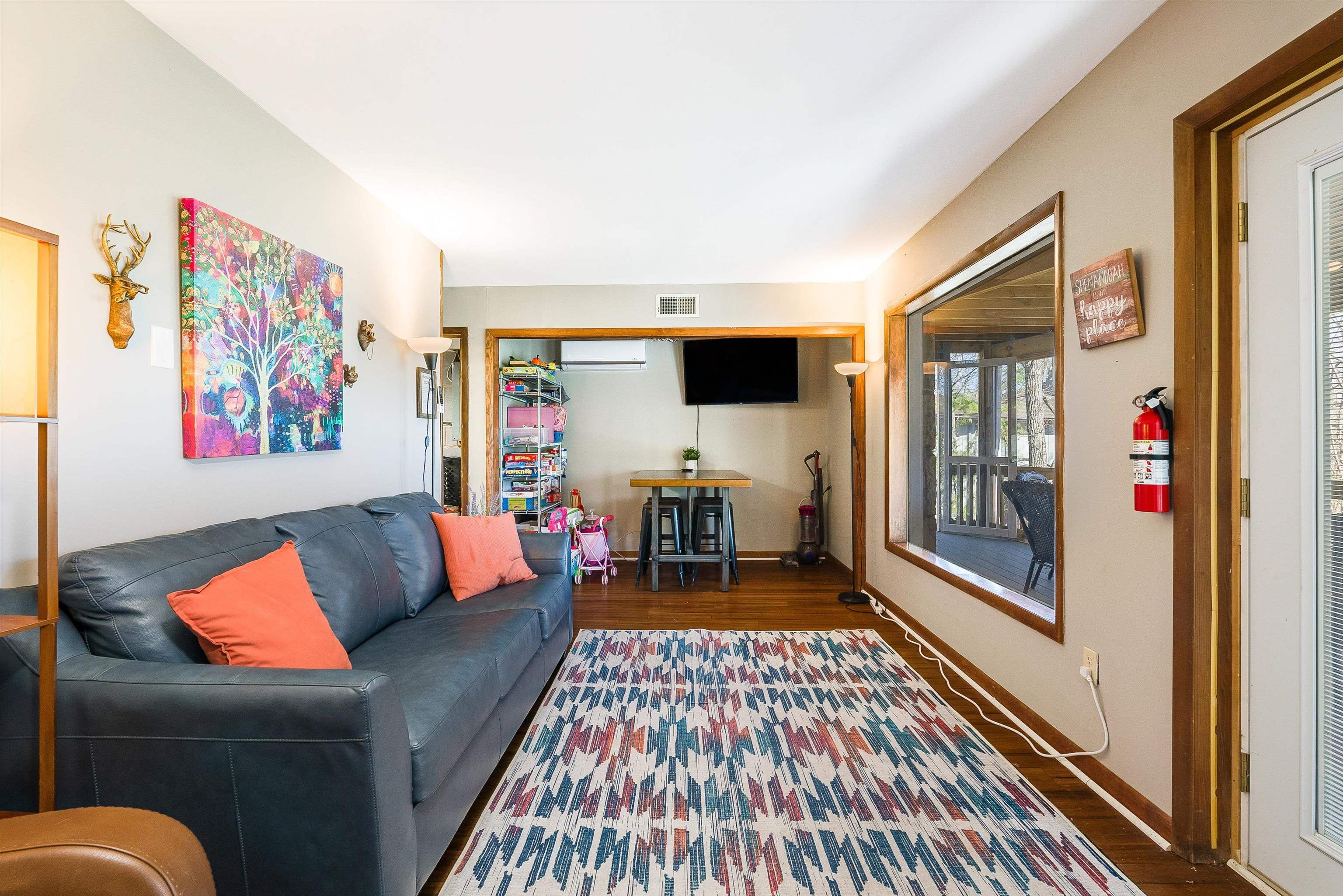 3070 HOPKINS DR, MCGAHEYSVILLE, Virginia 22840, 3 Bedrooms Bedrooms, ,2 BathroomsBathrooms,Residential,3070 HOPKINS DR,674887 MLS # 674887 3070 HOPKINS DR, MCGAHEYSVILLE, Virginia 22840, 3 Bedrooms Bedrooms, ,2 BathroomsBathrooms,Residential,3070 HOPKINS DR,674887 MLS # 674887