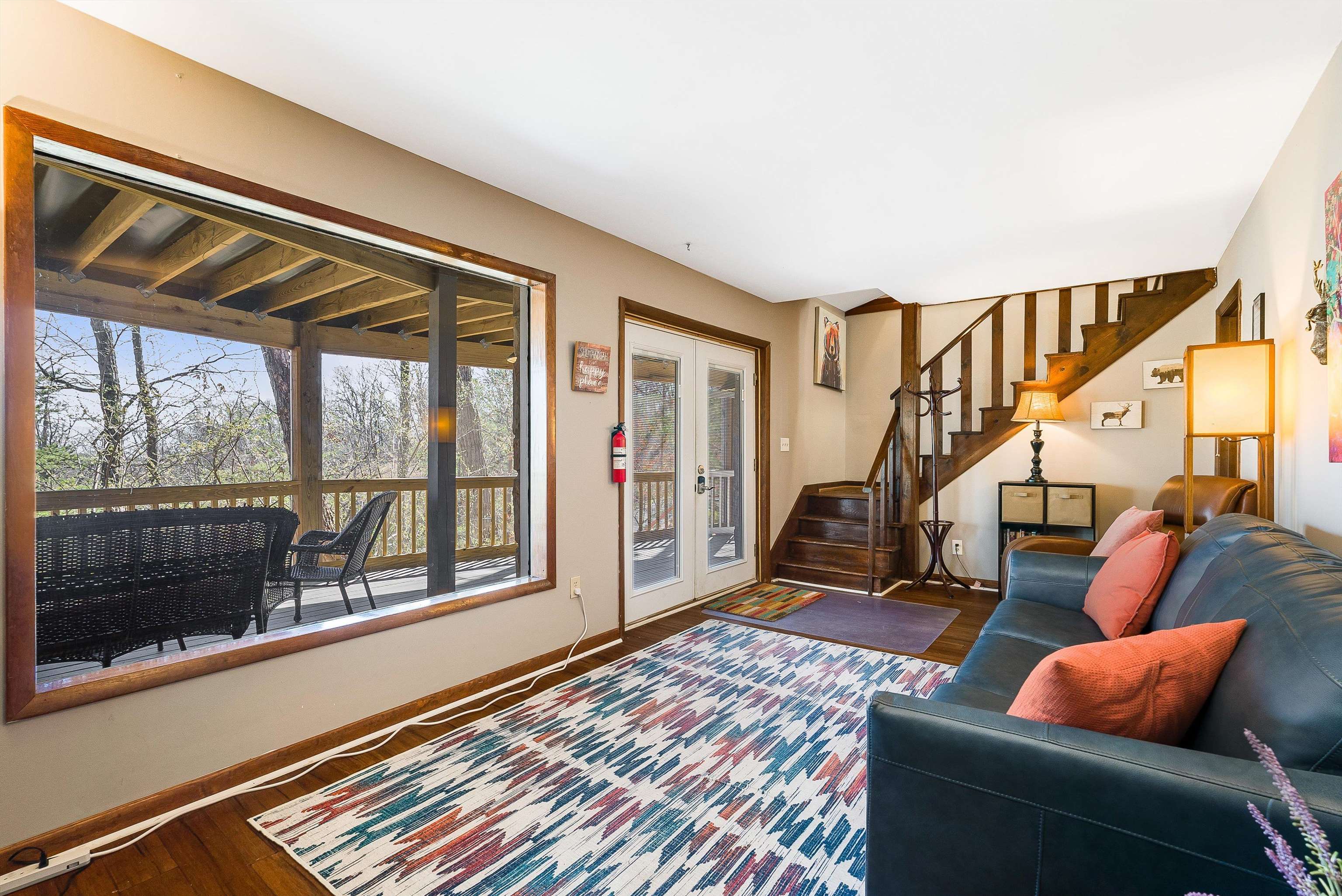 3070 HOPKINS DR, MCGAHEYSVILLE, Virginia 22840, 3 Bedrooms Bedrooms, ,2 BathroomsBathrooms,Residential,3070 HOPKINS DR,674887 MLS # 674887 3070 HOPKINS DR, MCGAHEYSVILLE, Virginia 22840, 3 Bedrooms Bedrooms, ,2 BathroomsBathrooms,Residential,3070 HOPKINS DR,674887 MLS # 674887