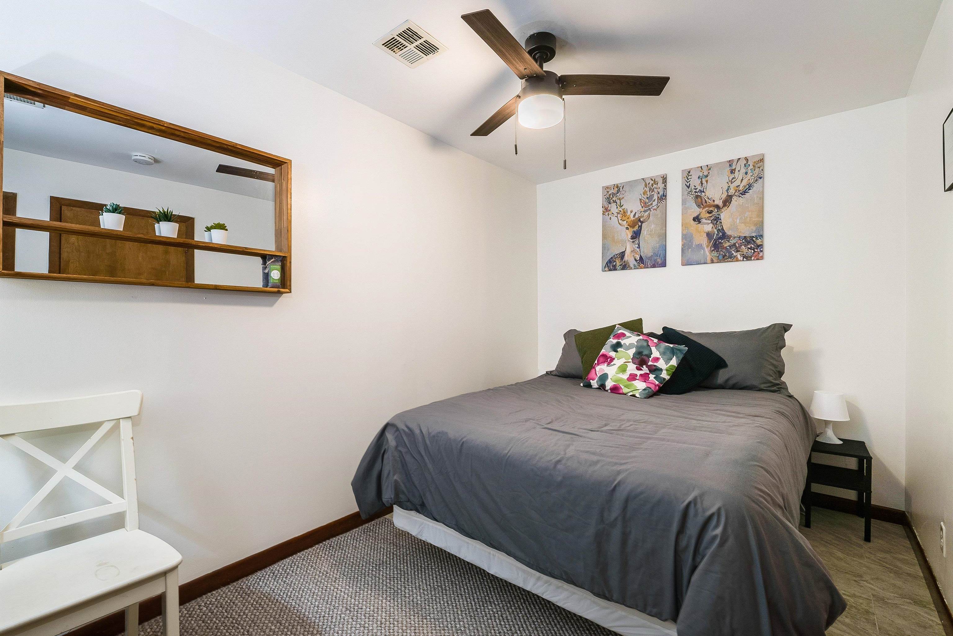 3070 HOPKINS DR, MCGAHEYSVILLE, Virginia 22840, 3 Bedrooms Bedrooms, ,2 BathroomsBathrooms,Residential,3070 HOPKINS DR,674887 MLS # 674887 3070 HOPKINS DR, MCGAHEYSVILLE, Virginia 22840, 3 Bedrooms Bedrooms, ,2 BathroomsBathrooms,Residential,3070 HOPKINS DR,674887 MLS # 674887