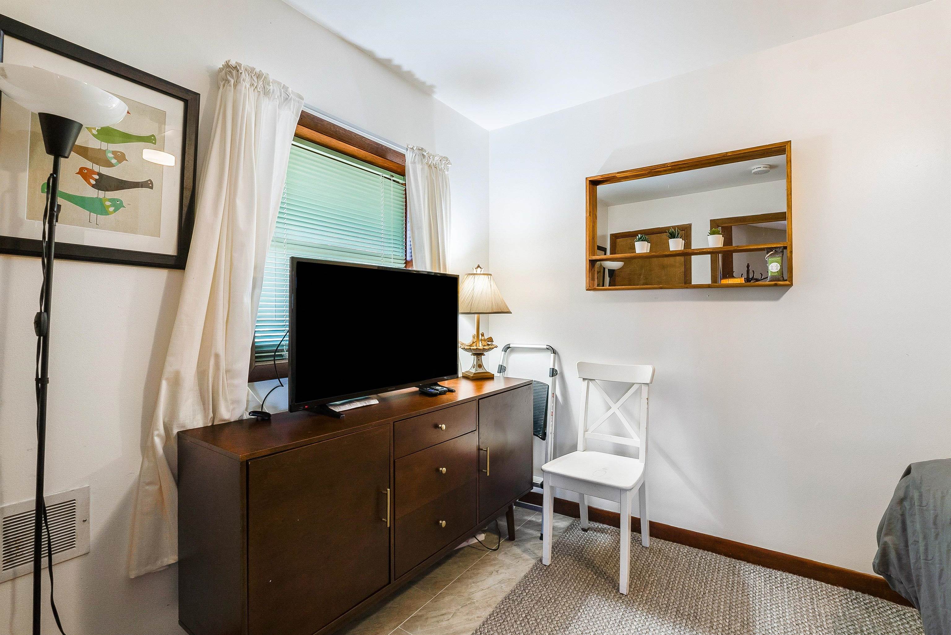 3070 HOPKINS DR, MCGAHEYSVILLE, Virginia 22840, 3 Bedrooms Bedrooms, ,2 BathroomsBathrooms,Residential,3070 HOPKINS DR,674887 MLS # 674887 3070 HOPKINS DR, MCGAHEYSVILLE, Virginia 22840, 3 Bedrooms Bedrooms, ,2 BathroomsBathrooms,Residential,3070 HOPKINS DR,674887 MLS # 674887