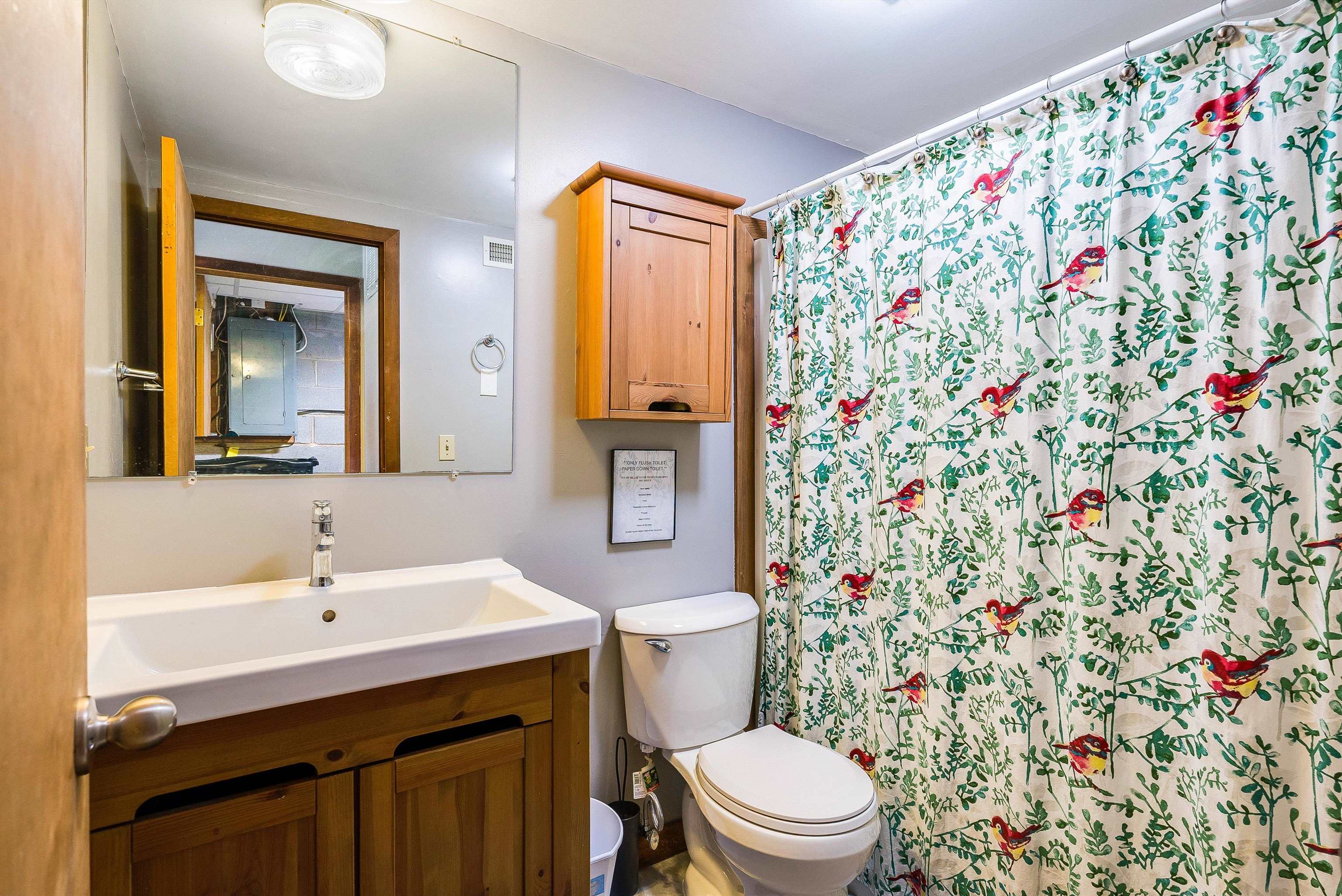 3070 HOPKINS DR, MCGAHEYSVILLE, Virginia 22840, 3 Bedrooms Bedrooms, ,2 BathroomsBathrooms,Residential,3070 HOPKINS DR,674887 MLS # 674887 3070 HOPKINS DR, MCGAHEYSVILLE, Virginia 22840, 3 Bedrooms Bedrooms, ,2 BathroomsBathrooms,Residential,3070 HOPKINS DR,674887 MLS # 674887