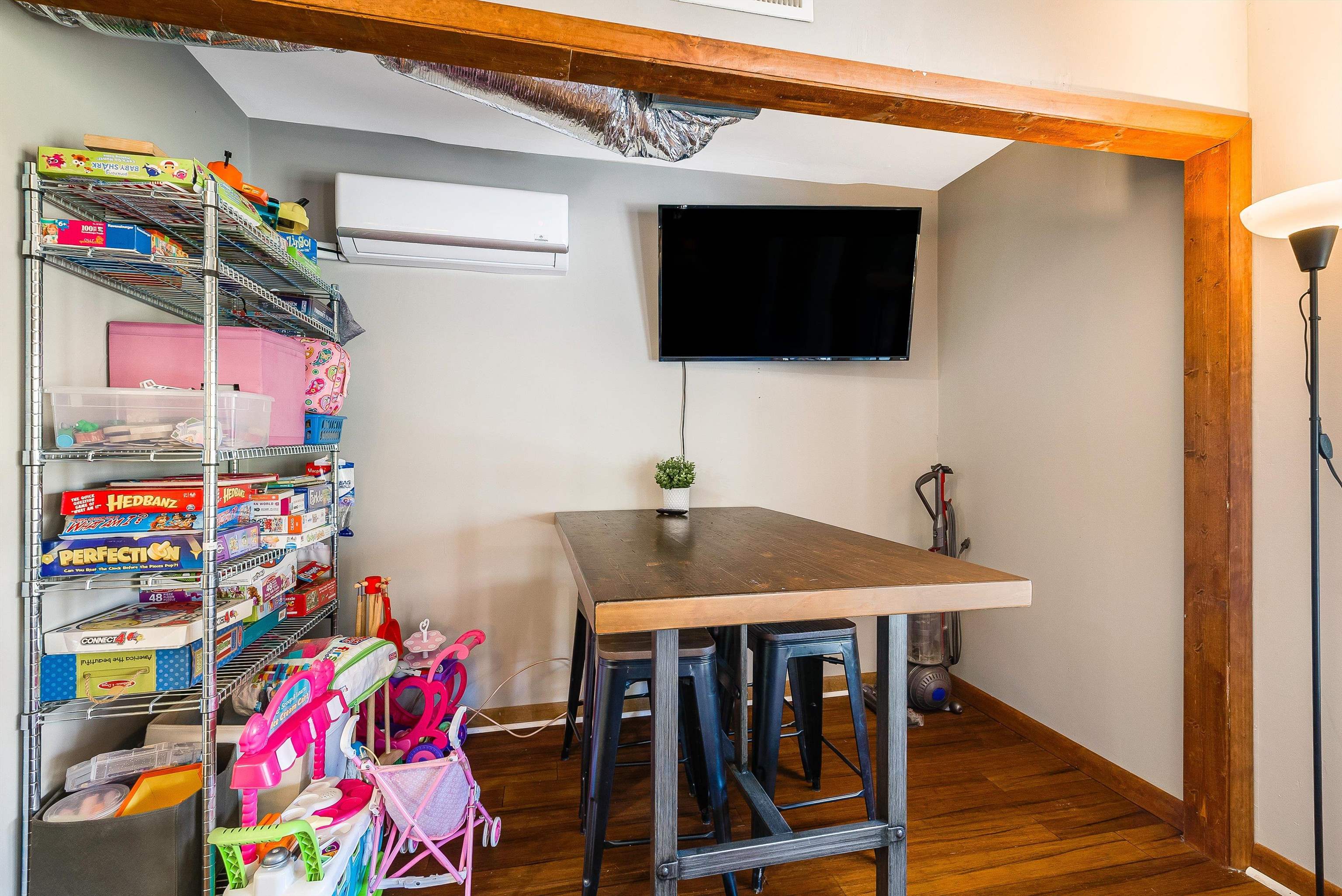 3070 HOPKINS DR, MCGAHEYSVILLE, Virginia 22840, 3 Bedrooms Bedrooms, ,2 BathroomsBathrooms,Residential,3070 HOPKINS DR,674887 MLS # 674887 3070 HOPKINS DR, MCGAHEYSVILLE, Virginia 22840, 3 Bedrooms Bedrooms, ,2 BathroomsBathrooms,Residential,3070 HOPKINS DR,674887 MLS # 674887