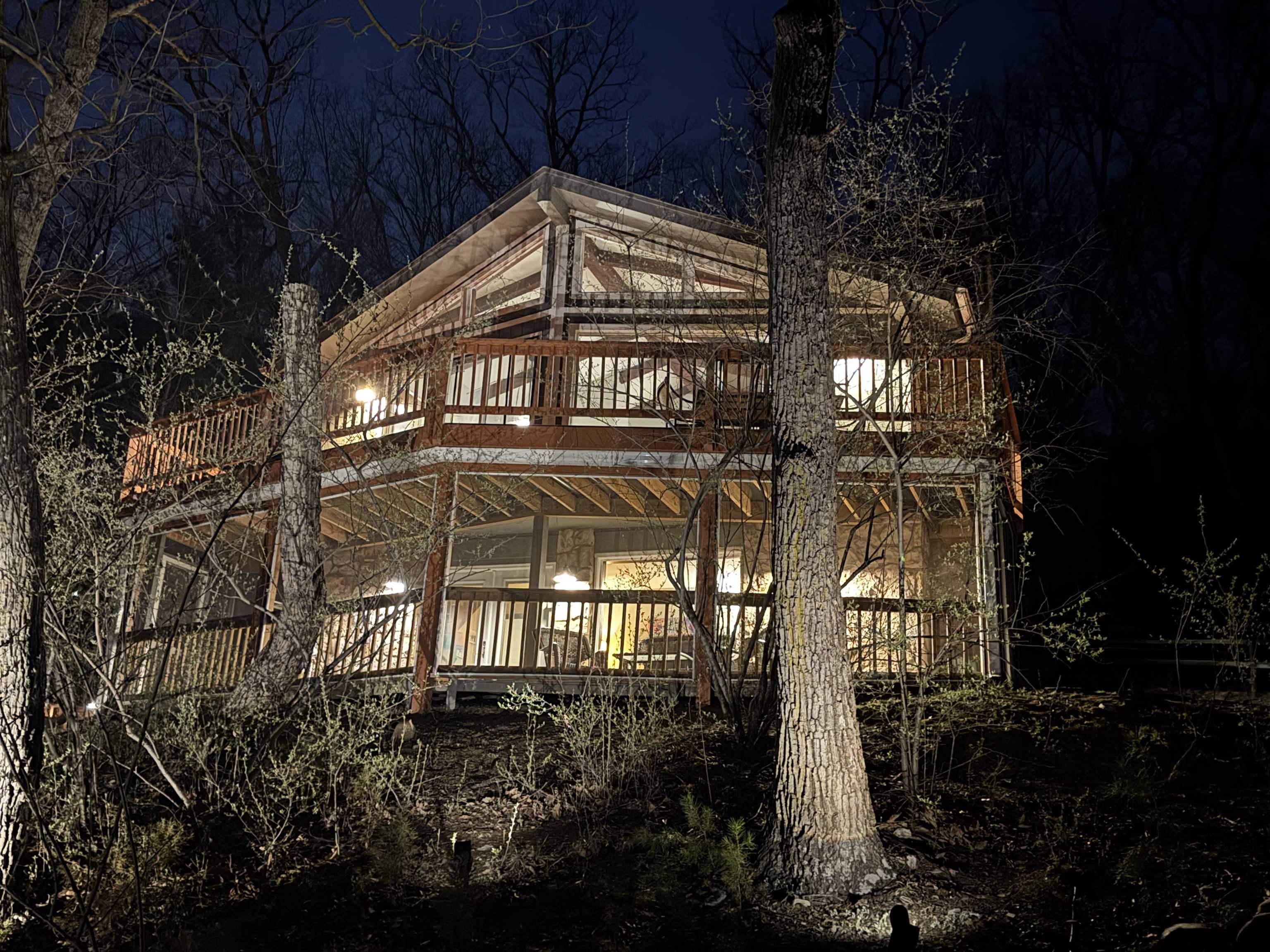 3070 HOPKINS DR, MCGAHEYSVILLE, Virginia 22840, 3 Bedrooms Bedrooms, ,2 BathroomsBathrooms,Residential,3070 HOPKINS DR,674887 MLS # 674887 3070 HOPKINS DR, MCGAHEYSVILLE, Virginia 22840, 3 Bedrooms Bedrooms, ,2 BathroomsBathrooms,Residential,3070 HOPKINS DR,674887 MLS # 674887