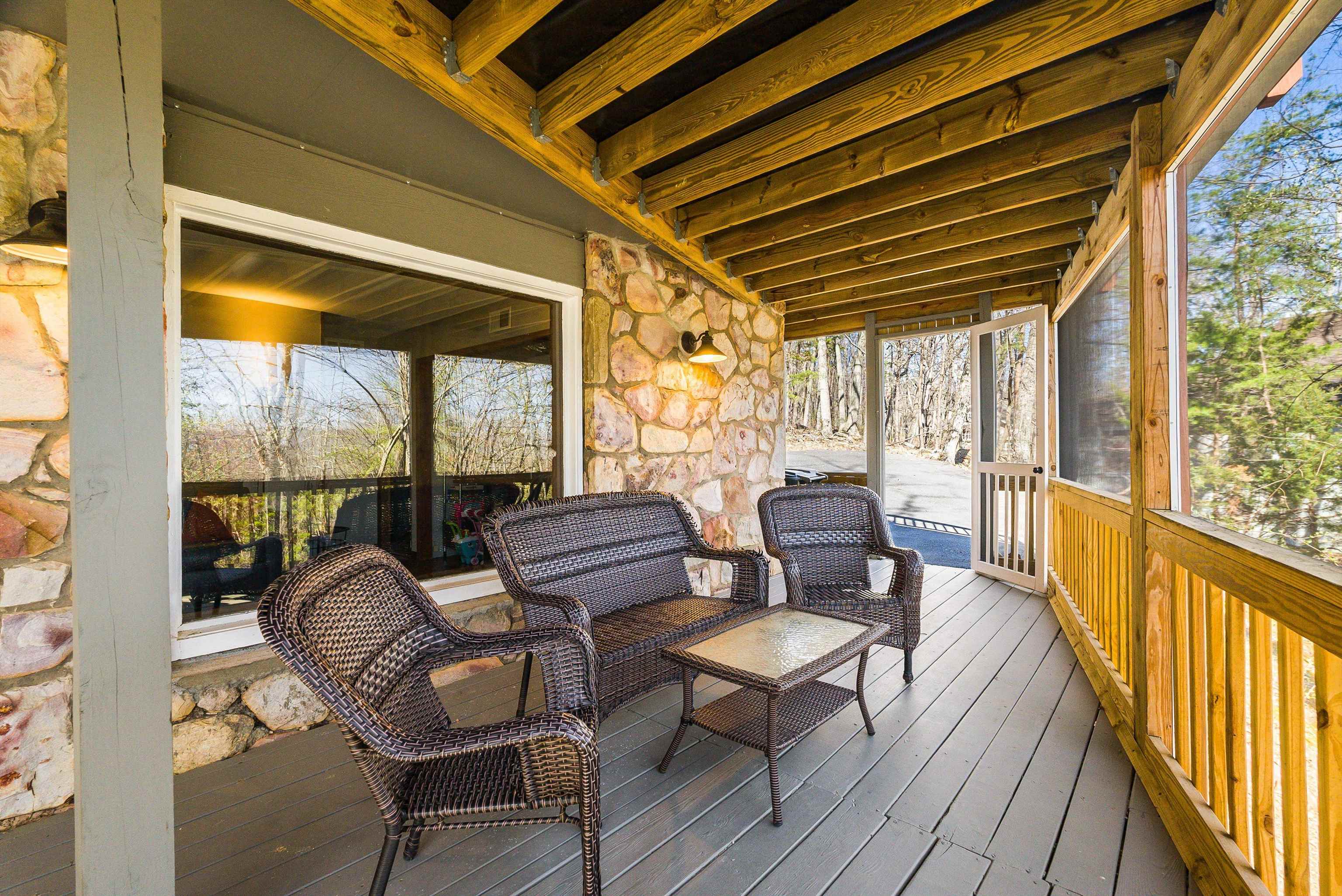 3070 HOPKINS DR, MCGAHEYSVILLE, Virginia 22840, 3 Bedrooms Bedrooms, ,2 BathroomsBathrooms,Residential,3070 HOPKINS DR,674887 MLS # 674887 3070 HOPKINS DR, MCGAHEYSVILLE, Virginia 22840, 3 Bedrooms Bedrooms, ,2 BathroomsBathrooms,Residential,3070 HOPKINS DR,674887 MLS # 674887