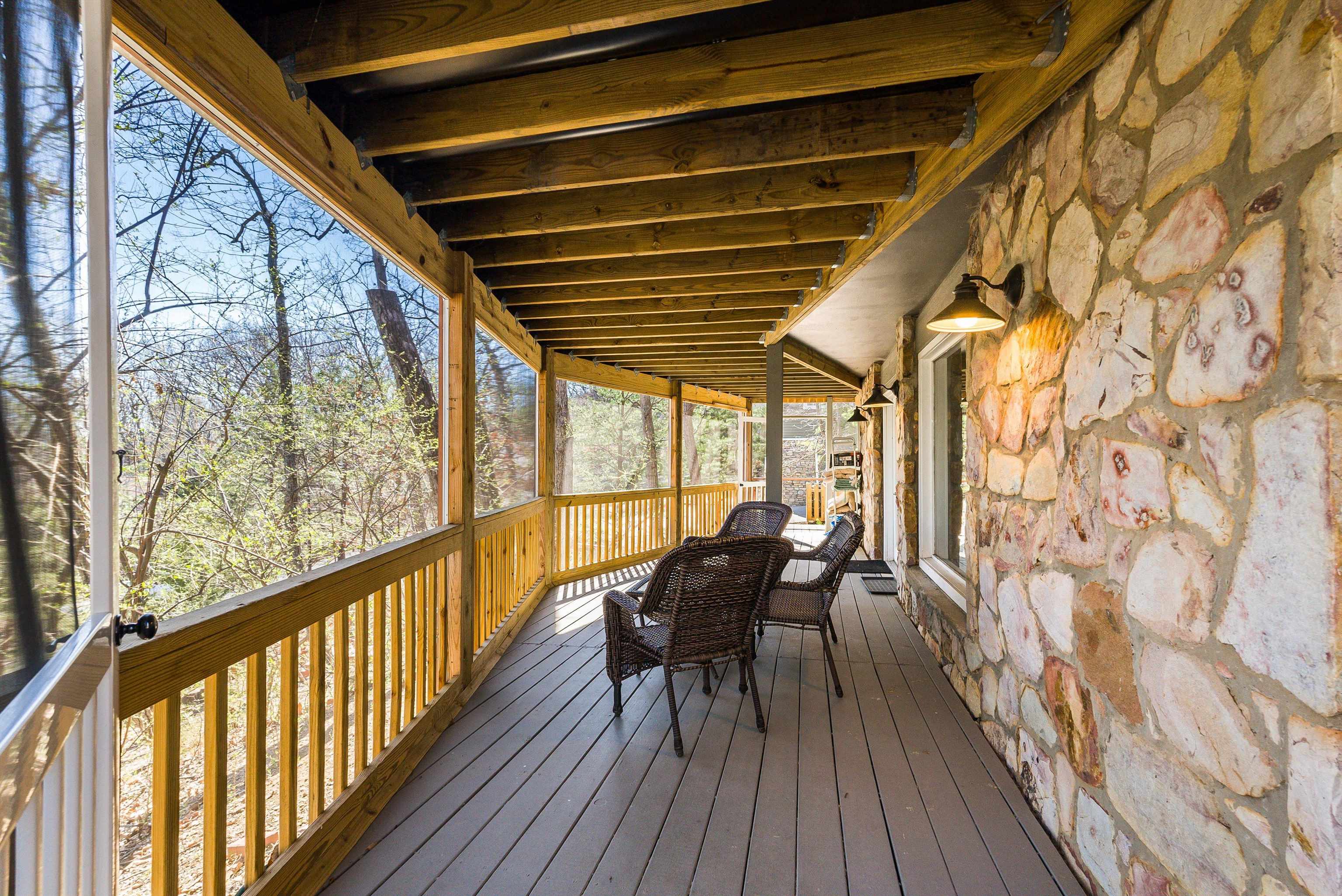 3070 HOPKINS DR, MCGAHEYSVILLE, Virginia 22840, 3 Bedrooms Bedrooms, ,2 BathroomsBathrooms,Residential,3070 HOPKINS DR,674887 MLS # 674887 3070 HOPKINS DR, MCGAHEYSVILLE, Virginia 22840, 3 Bedrooms Bedrooms, ,2 BathroomsBathrooms,Residential,3070 HOPKINS DR,674887 MLS # 674887