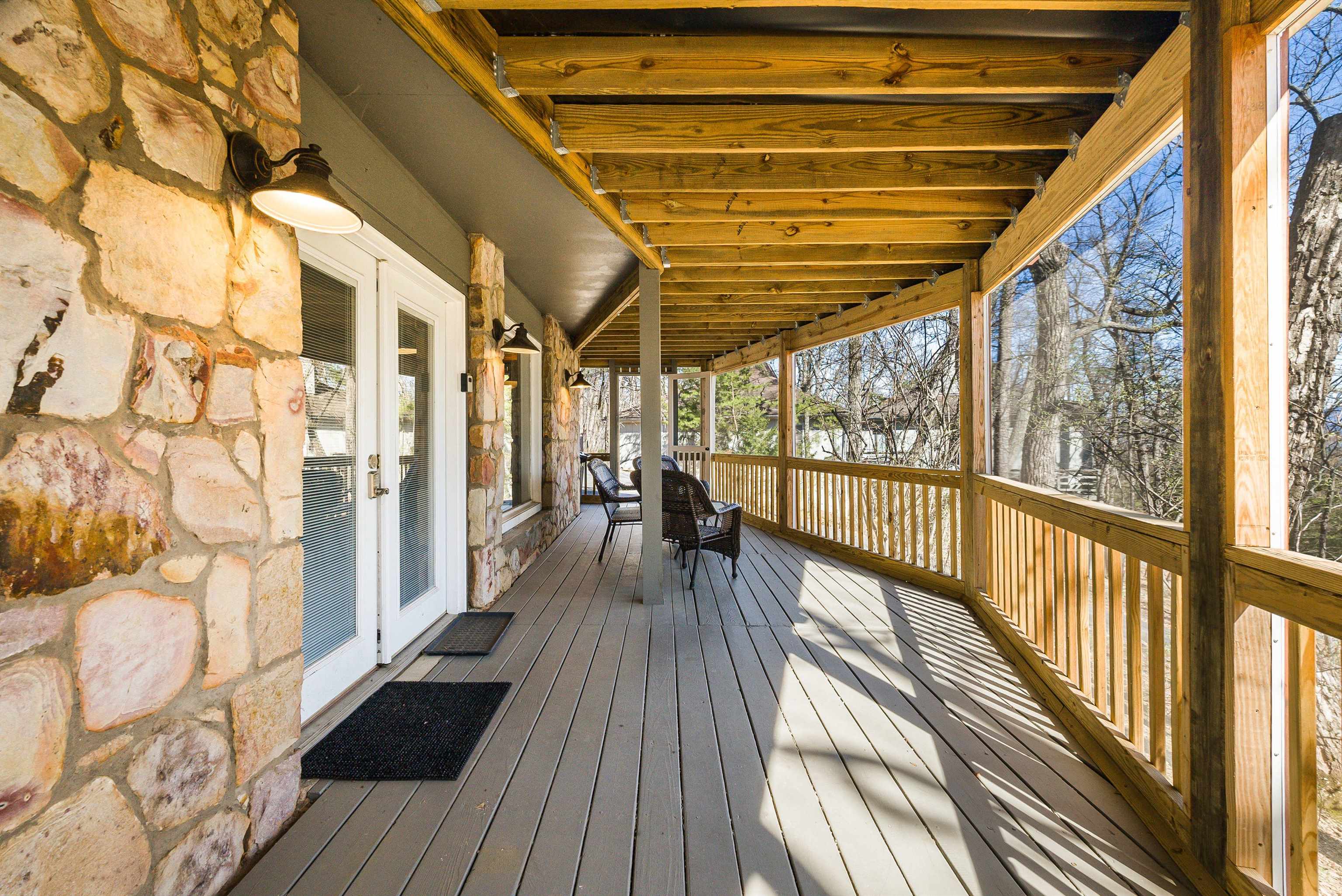 3070 HOPKINS DR, MCGAHEYSVILLE, Virginia 22840, 3 Bedrooms Bedrooms, ,2 BathroomsBathrooms,Residential,3070 HOPKINS DR,674887 MLS # 674887 3070 HOPKINS DR, MCGAHEYSVILLE, Virginia 22840, 3 Bedrooms Bedrooms, ,2 BathroomsBathrooms,Residential,3070 HOPKINS DR,674887 MLS # 674887