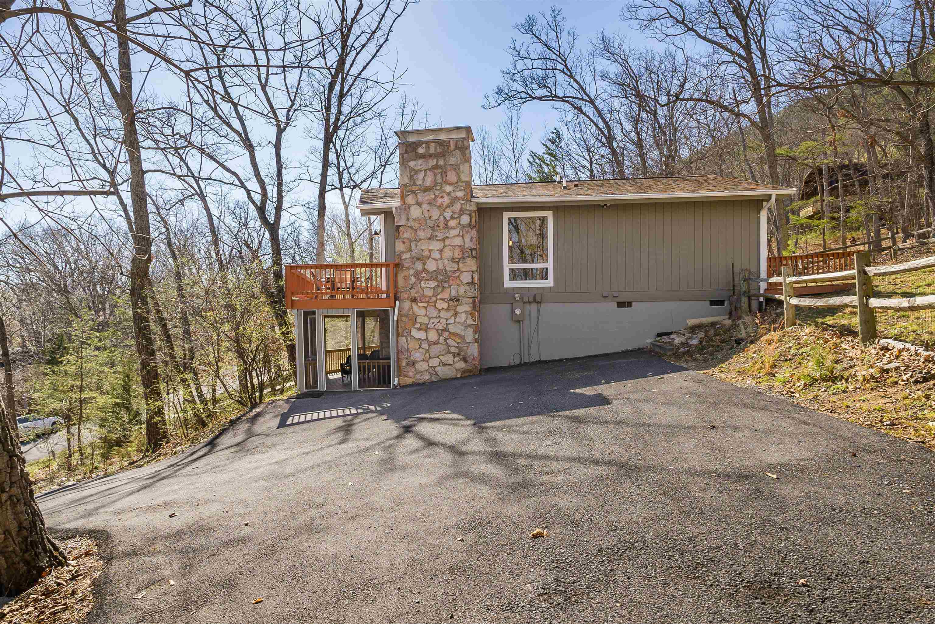 3070 HOPKINS DR, MCGAHEYSVILLE, Virginia 22840, 3 Bedrooms Bedrooms, ,2 BathroomsBathrooms,Residential,3070 HOPKINS DR,674887 MLS # 674887 3070 HOPKINS DR, MCGAHEYSVILLE, Virginia 22840, 3 Bedrooms Bedrooms, ,2 BathroomsBathrooms,Residential,3070 HOPKINS DR,674887 MLS # 674887