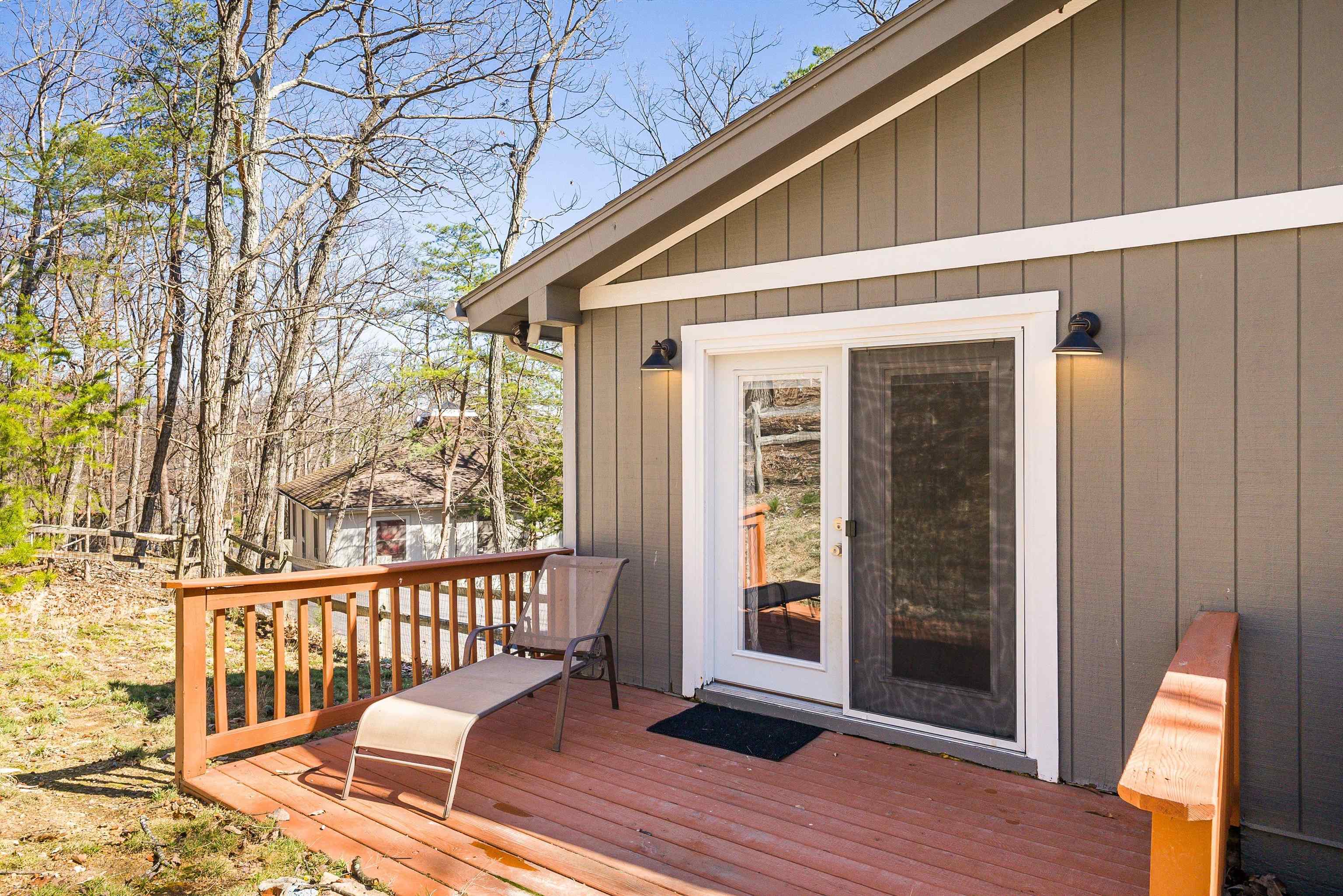 3070 HOPKINS DR, MCGAHEYSVILLE, Virginia 22840, 3 Bedrooms Bedrooms, ,2 BathroomsBathrooms,Residential,3070 HOPKINS DR,674887 MLS # 674887 3070 HOPKINS DR, MCGAHEYSVILLE, Virginia 22840, 3 Bedrooms Bedrooms, ,2 BathroomsBathrooms,Residential,3070 HOPKINS DR,674887 MLS # 674887