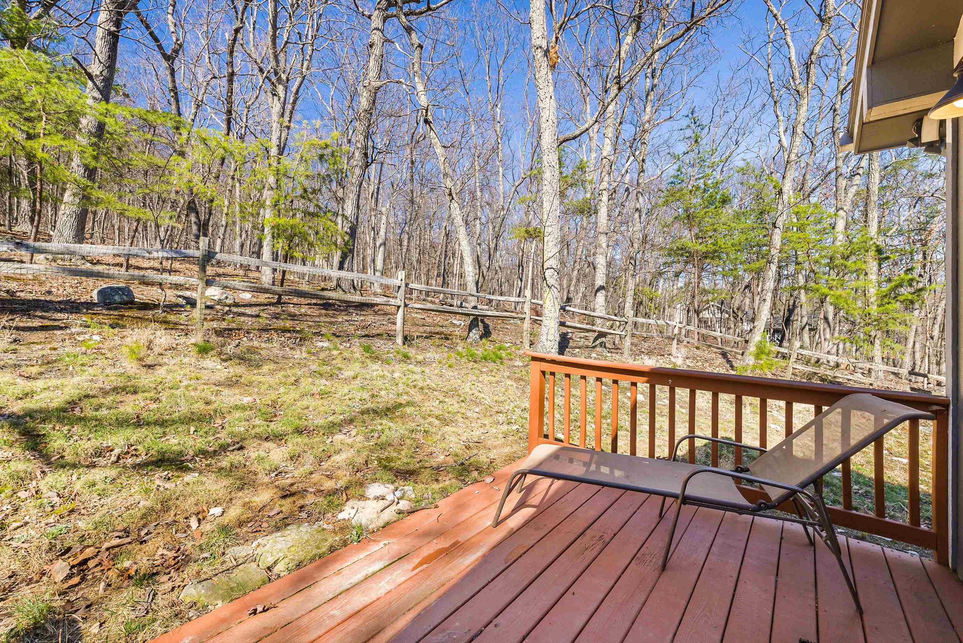 3070 HOPKINS DR, MCGAHEYSVILLE, Virginia 22840, 3 Bedrooms Bedrooms, ,2 BathroomsBathrooms,Residential,3070 HOPKINS DR,674887 MLS # 674887 3070 HOPKINS DR, MCGAHEYSVILLE, Virginia 22840, 3 Bedrooms Bedrooms, ,2 BathroomsBathrooms,Residential,3070 HOPKINS DR,674887 MLS # 674887