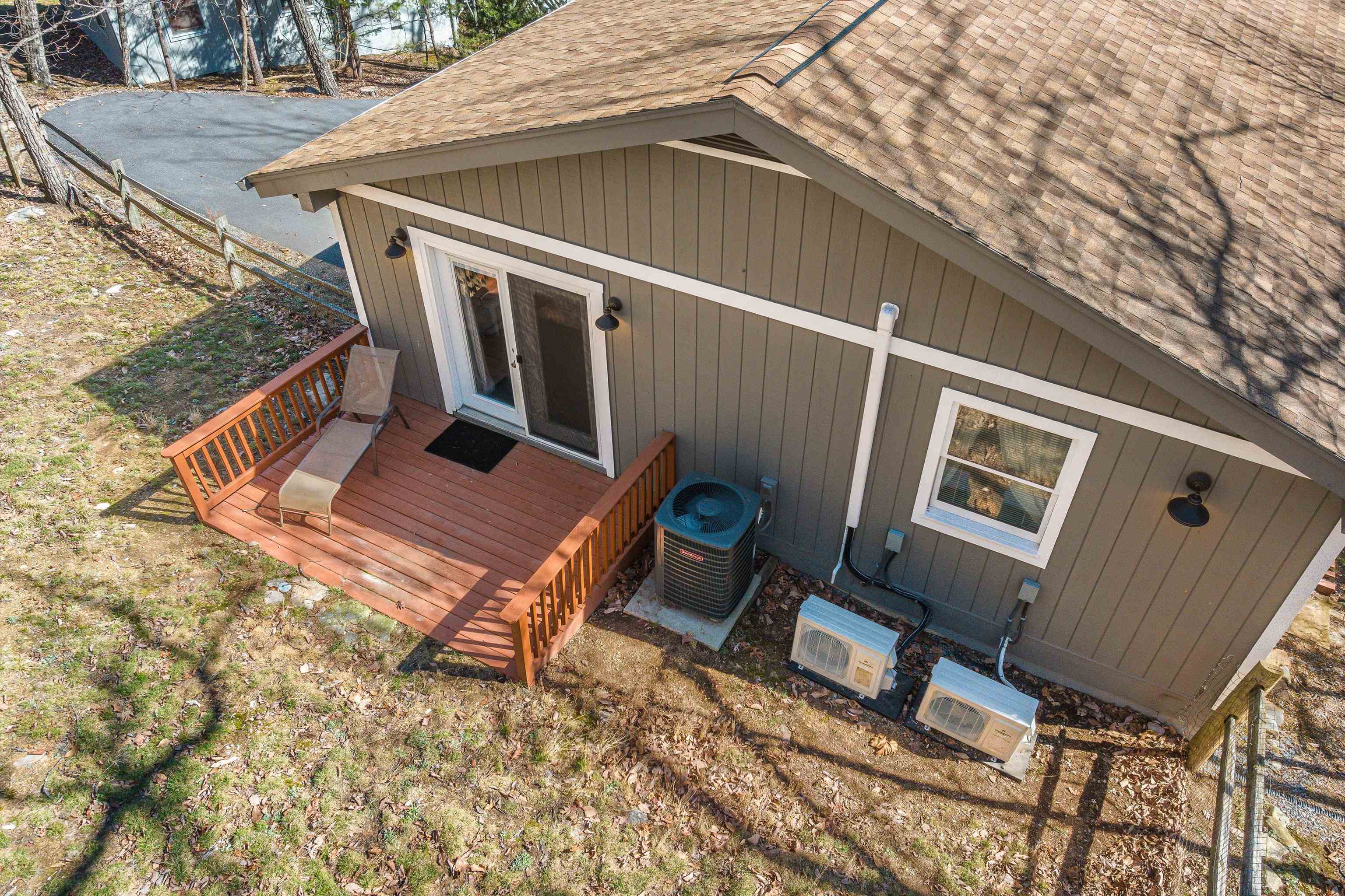 3070 HOPKINS DR, MCGAHEYSVILLE, Virginia 22840, 3 Bedrooms Bedrooms, ,2 BathroomsBathrooms,Residential,3070 HOPKINS DR,674887 MLS # 674887 3070 HOPKINS DR, MCGAHEYSVILLE, Virginia 22840, 3 Bedrooms Bedrooms, ,2 BathroomsBathrooms,Residential,3070 HOPKINS DR,674887 MLS # 674887