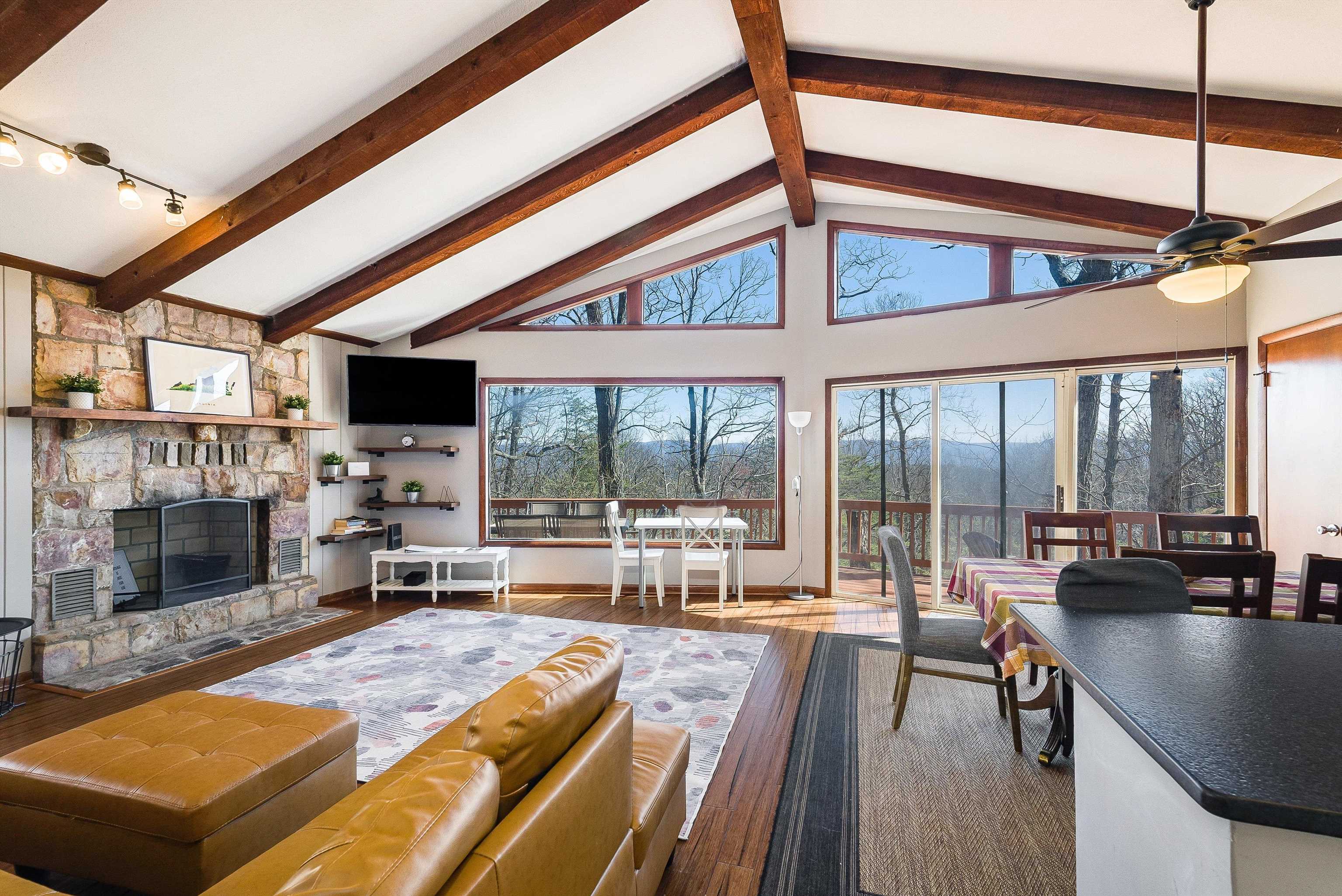 3070 HOPKINS DR, MCGAHEYSVILLE, Virginia 22840, 3 Bedrooms Bedrooms, ,2 BathroomsBathrooms,Residential,3070 HOPKINS DR,674887 MLS # 674887 3070 HOPKINS DR, MCGAHEYSVILLE, Virginia 22840, 3 Bedrooms Bedrooms, ,2 BathroomsBathrooms,Residential,3070 HOPKINS DR,674887 MLS # 674887