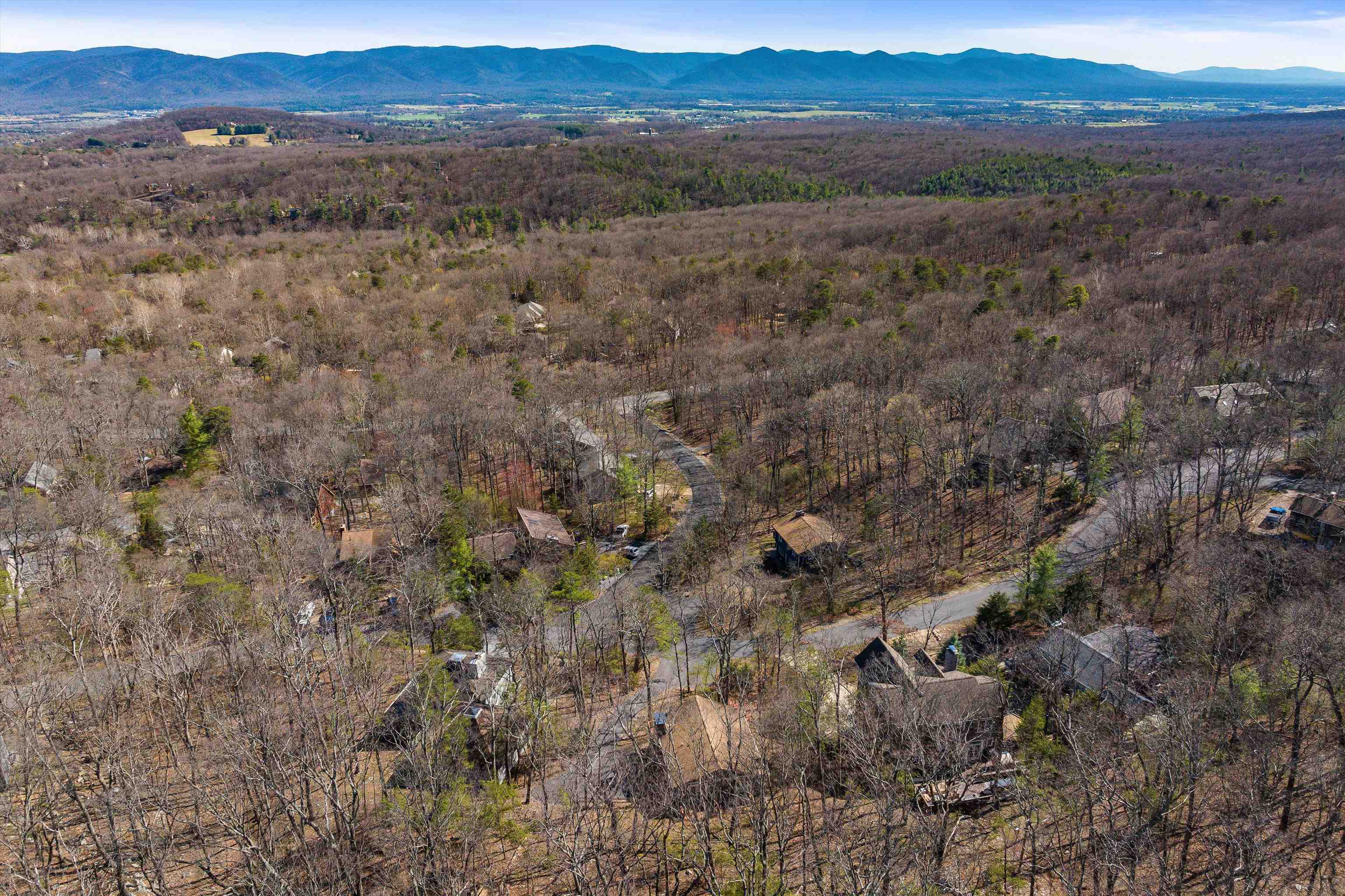 3070 HOPKINS DR, MCGAHEYSVILLE, Virginia 22840, 3 Bedrooms Bedrooms, ,2 BathroomsBathrooms,Residential,3070 HOPKINS DR,674887 MLS # 674887 3070 HOPKINS DR, MCGAHEYSVILLE, Virginia 22840, 3 Bedrooms Bedrooms, ,2 BathroomsBathrooms,Residential,3070 HOPKINS DR,674887 MLS # 674887