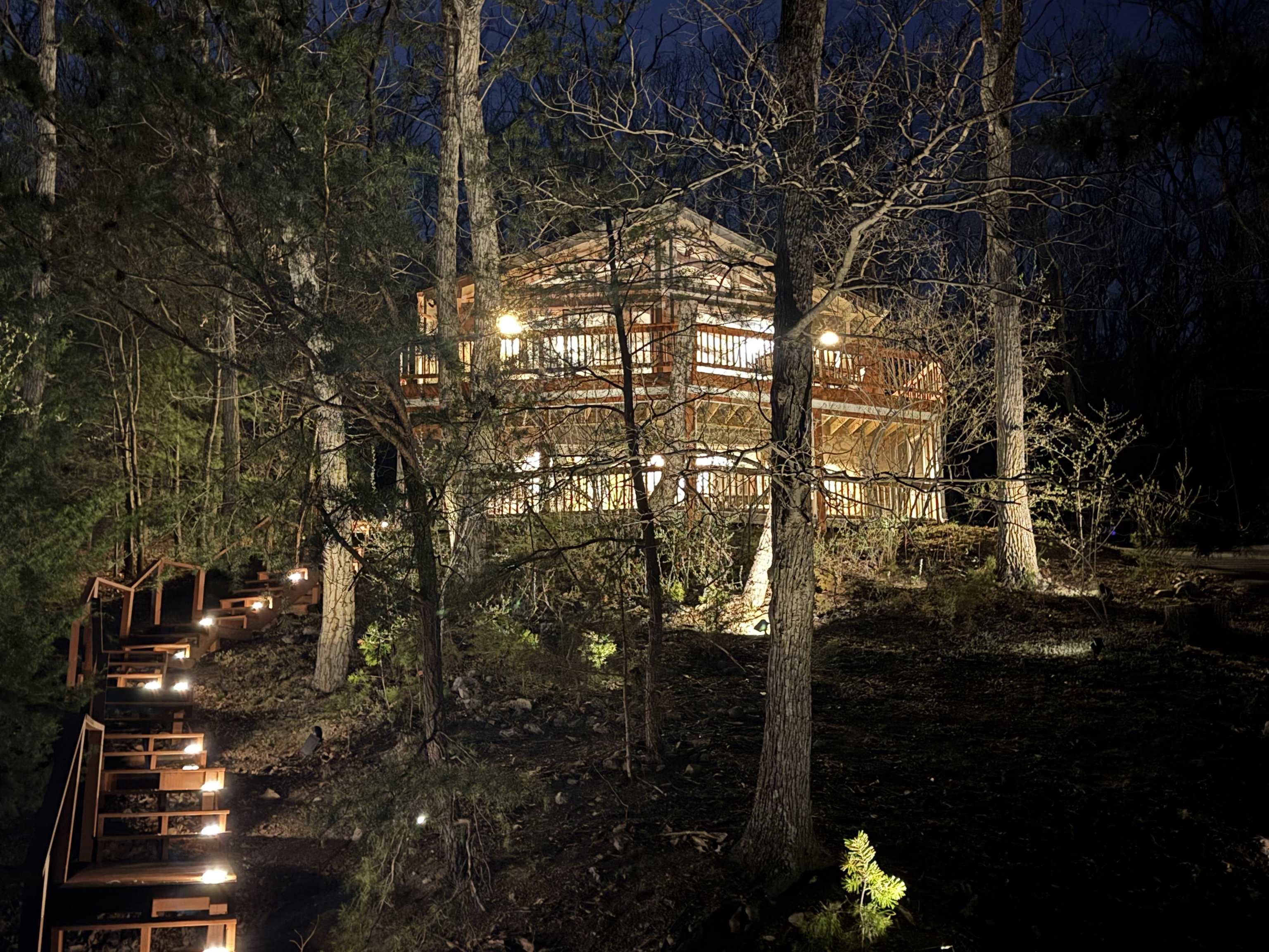 3070 HOPKINS DR, MCGAHEYSVILLE, Virginia 22840, 3 Bedrooms Bedrooms, ,2 BathroomsBathrooms,Residential,3070 HOPKINS DR,674887 MLS # 674887 3070 HOPKINS DR, MCGAHEYSVILLE, Virginia 22840, 3 Bedrooms Bedrooms, ,2 BathroomsBathrooms,Residential,3070 HOPKINS DR,674887 MLS # 674887