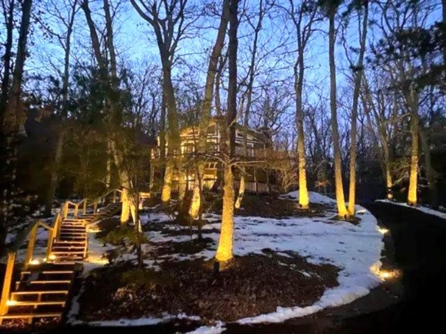 3070 HOPKINS DR, MCGAHEYSVILLE, Virginia 22840, 3 Bedrooms Bedrooms, ,2 BathroomsBathrooms,Residential,3070 HOPKINS DR,674887 MLS # 674887 3070 HOPKINS DR, MCGAHEYSVILLE, Virginia 22840, 3 Bedrooms Bedrooms, ,2 BathroomsBathrooms,Residential,3070 HOPKINS DR,674887 MLS # 674887