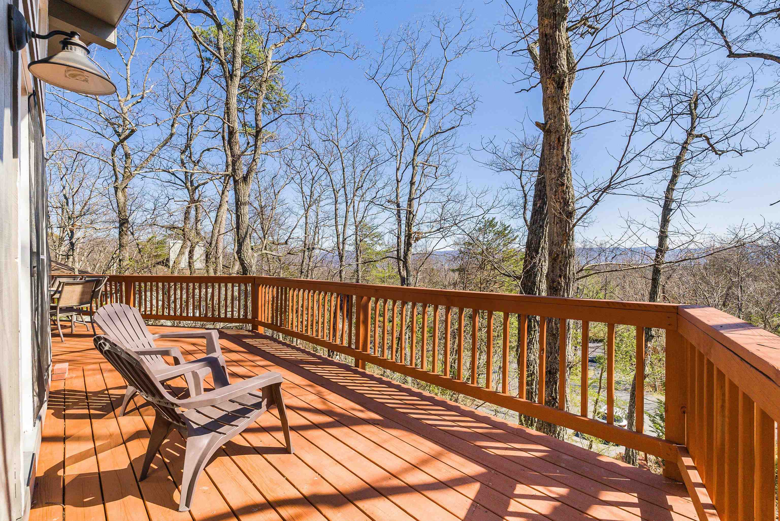 3070 HOPKINS DR, MCGAHEYSVILLE, Virginia 22840, 3 Bedrooms Bedrooms, ,2 BathroomsBathrooms,Residential,3070 HOPKINS DR,674887 MLS # 674887 3070 HOPKINS DR, MCGAHEYSVILLE, Virginia 22840, 3 Bedrooms Bedrooms, ,2 BathroomsBathrooms,Residential,3070 HOPKINS DR,674887 MLS # 674887