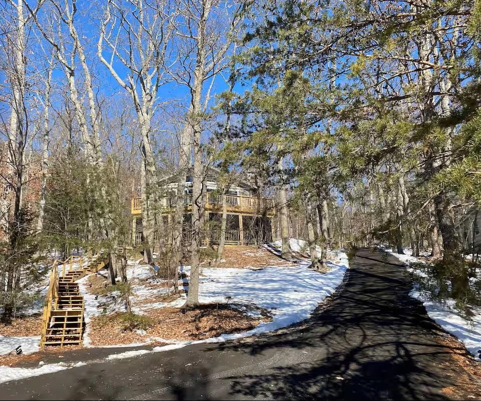 3070 HOPKINS DR, MCGAHEYSVILLE, Virginia 22840, 3 Bedrooms Bedrooms, ,2 BathroomsBathrooms,Residential,3070 HOPKINS DR,674887 MLS # 674887 3070 HOPKINS DR, MCGAHEYSVILLE, Virginia 22840, 3 Bedrooms Bedrooms, ,2 BathroomsBathrooms,Residential,3070 HOPKINS DR,674887 MLS # 674887