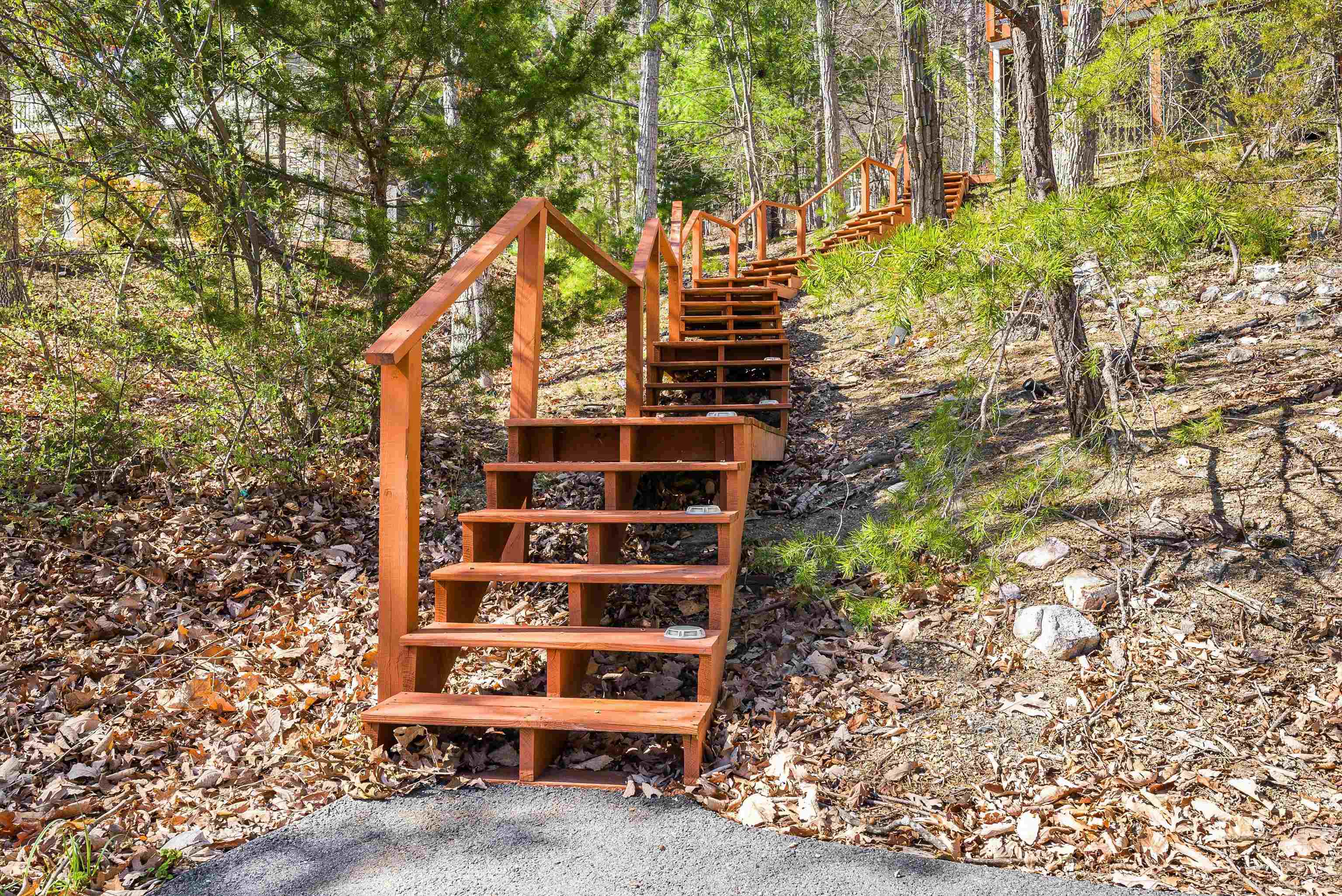 3070 HOPKINS DR, MCGAHEYSVILLE, Virginia 22840, 3 Bedrooms Bedrooms, ,2 BathroomsBathrooms,Residential,3070 HOPKINS DR,674887 MLS # 674887 3070 HOPKINS DR, MCGAHEYSVILLE, Virginia 22840, 3 Bedrooms Bedrooms, ,2 BathroomsBathrooms,Residential,3070 HOPKINS DR,674887 MLS # 674887