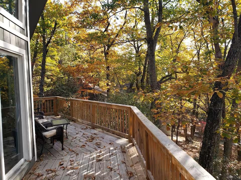 3070 HOPKINS DR, MCGAHEYSVILLE, Virginia 22840, 3 Bedrooms Bedrooms, ,2 BathroomsBathrooms,Residential,3070 HOPKINS DR,674887 MLS # 674887 3070 HOPKINS DR, MCGAHEYSVILLE, Virginia 22840, 3 Bedrooms Bedrooms, ,2 BathroomsBathrooms,Residential,3070 HOPKINS DR,674887 MLS # 674887