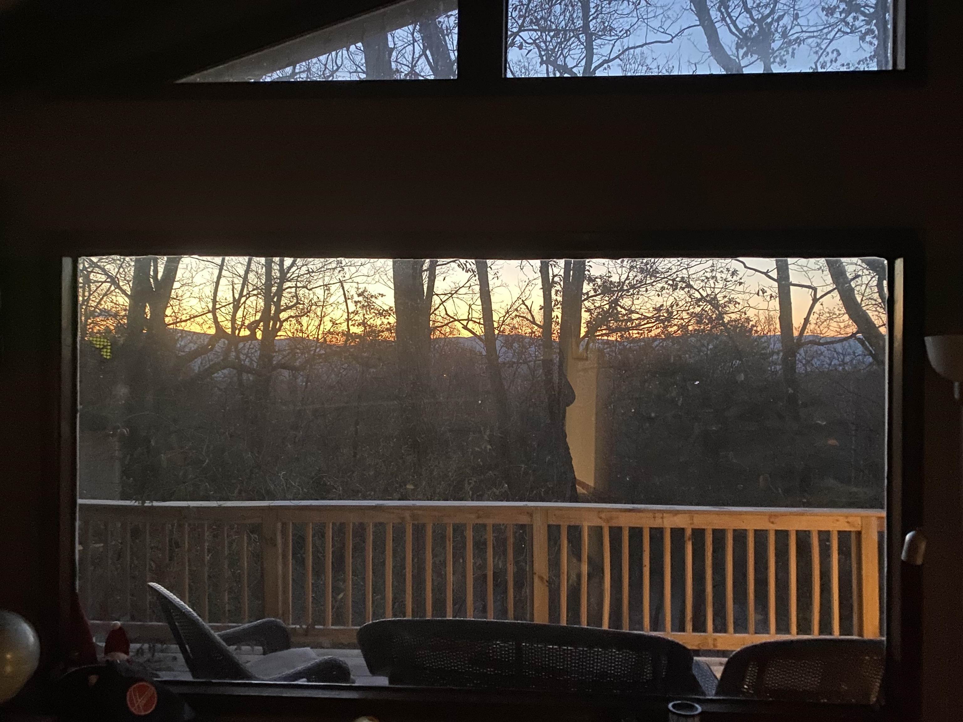 3070 HOPKINS DR, MCGAHEYSVILLE, Virginia 22840, 3 Bedrooms Bedrooms, ,2 BathroomsBathrooms,Residential,3070 HOPKINS DR,674887 MLS # 674887 3070 HOPKINS DR, MCGAHEYSVILLE, Virginia 22840, 3 Bedrooms Bedrooms, ,2 BathroomsBathrooms,Residential,3070 HOPKINS DR,674887 MLS # 674887