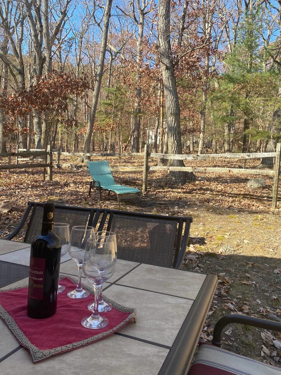 3070 HOPKINS DR, MCGAHEYSVILLE, Virginia 22840, 3 Bedrooms Bedrooms, ,2 BathroomsBathrooms,Residential,3070 HOPKINS DR,674887 MLS # 674887 3070 HOPKINS DR, MCGAHEYSVILLE, Virginia 22840, 3 Bedrooms Bedrooms, ,2 BathroomsBathrooms,Residential,3070 HOPKINS DR,674887 MLS # 674887