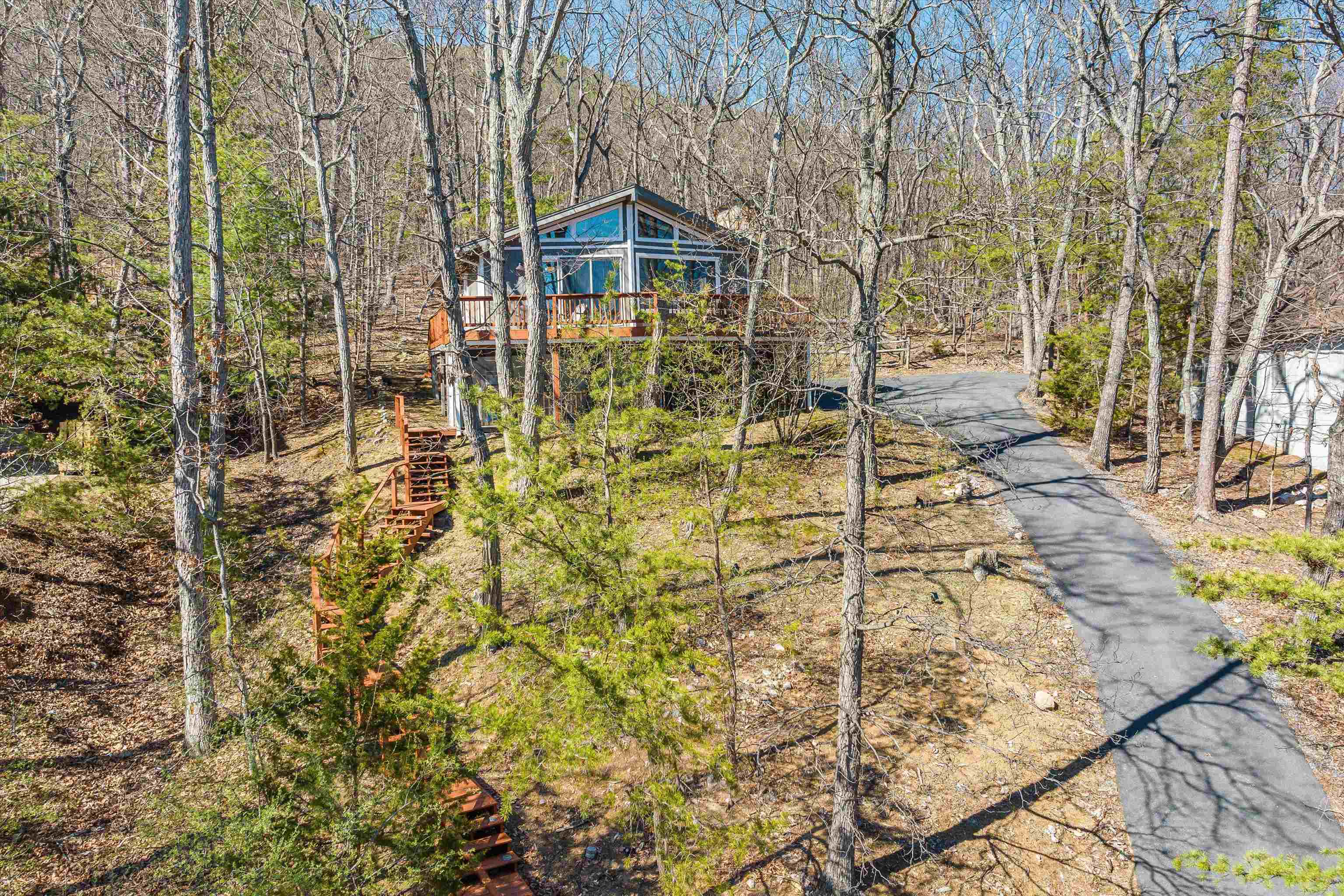 3070 HOPKINS DR, MCGAHEYSVILLE, Virginia 22840, 3 Bedrooms Bedrooms, ,2 BathroomsBathrooms,Residential,3070 HOPKINS DR,674887 MLS # 674887 3070 HOPKINS DR, MCGAHEYSVILLE, Virginia 22840, 3 Bedrooms Bedrooms, ,2 BathroomsBathrooms,Residential,3070 HOPKINS DR,674887 MLS # 674887