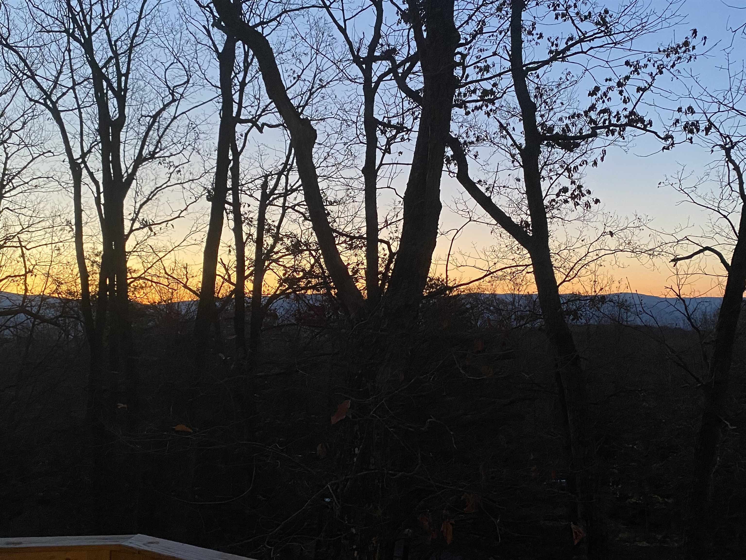 3070 HOPKINS DR, MCGAHEYSVILLE, Virginia 22840, 3 Bedrooms Bedrooms, ,2 BathroomsBathrooms,Residential,3070 HOPKINS DR,674887 MLS # 674887 3070 HOPKINS DR, MCGAHEYSVILLE, Virginia 22840, 3 Bedrooms Bedrooms, ,2 BathroomsBathrooms,Residential,3070 HOPKINS DR,674887 MLS # 674887