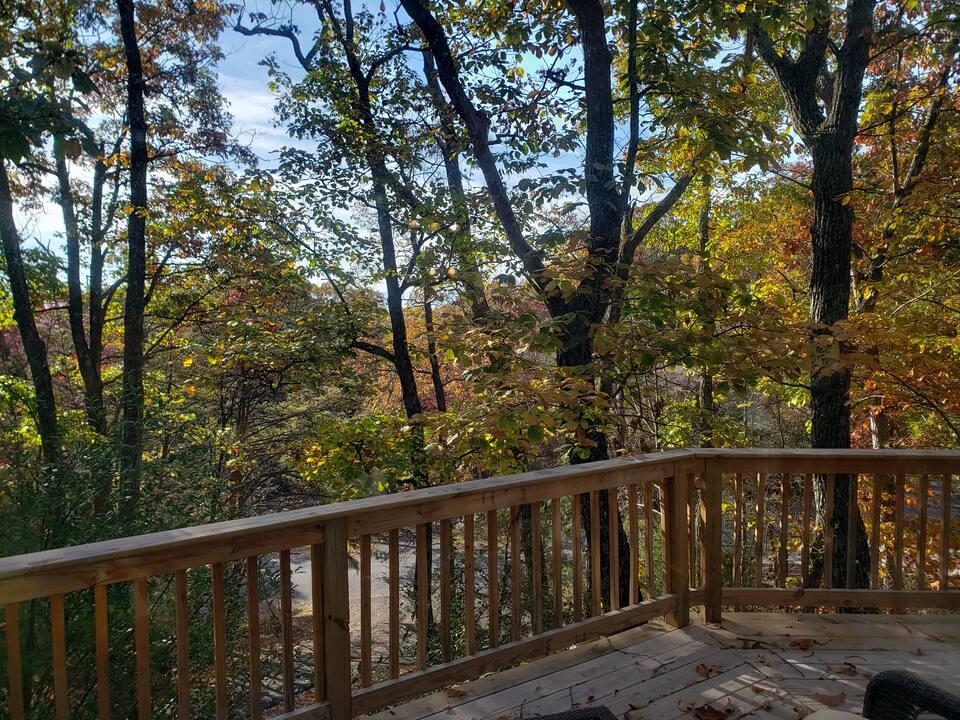 3070 HOPKINS DR, MCGAHEYSVILLE, Virginia 22840, 3 Bedrooms Bedrooms, ,2 BathroomsBathrooms,Residential,3070 HOPKINS DR,674887 MLS # 674887 3070 HOPKINS DR, MCGAHEYSVILLE, Virginia 22840, 3 Bedrooms Bedrooms, ,2 BathroomsBathrooms,Residential,3070 HOPKINS DR,674887 MLS # 674887