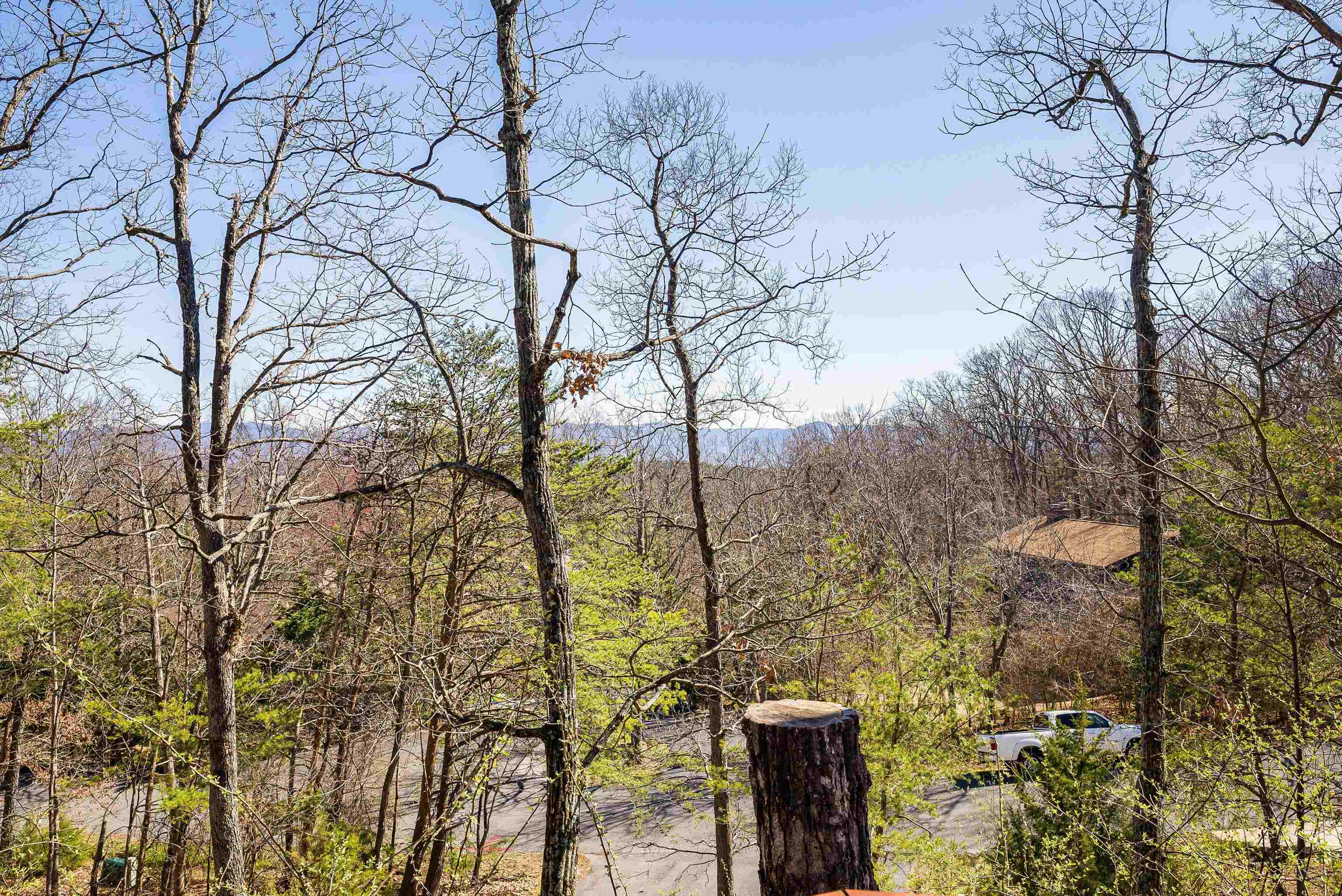 3070 HOPKINS DR, MCGAHEYSVILLE, Virginia 22840, 3 Bedrooms Bedrooms, ,2 BathroomsBathrooms,Residential,3070 HOPKINS DR,674887 MLS # 674887 3070 HOPKINS DR, MCGAHEYSVILLE, Virginia 22840, 3 Bedrooms Bedrooms, ,2 BathroomsBathrooms,Residential,3070 HOPKINS DR,674887 MLS # 674887