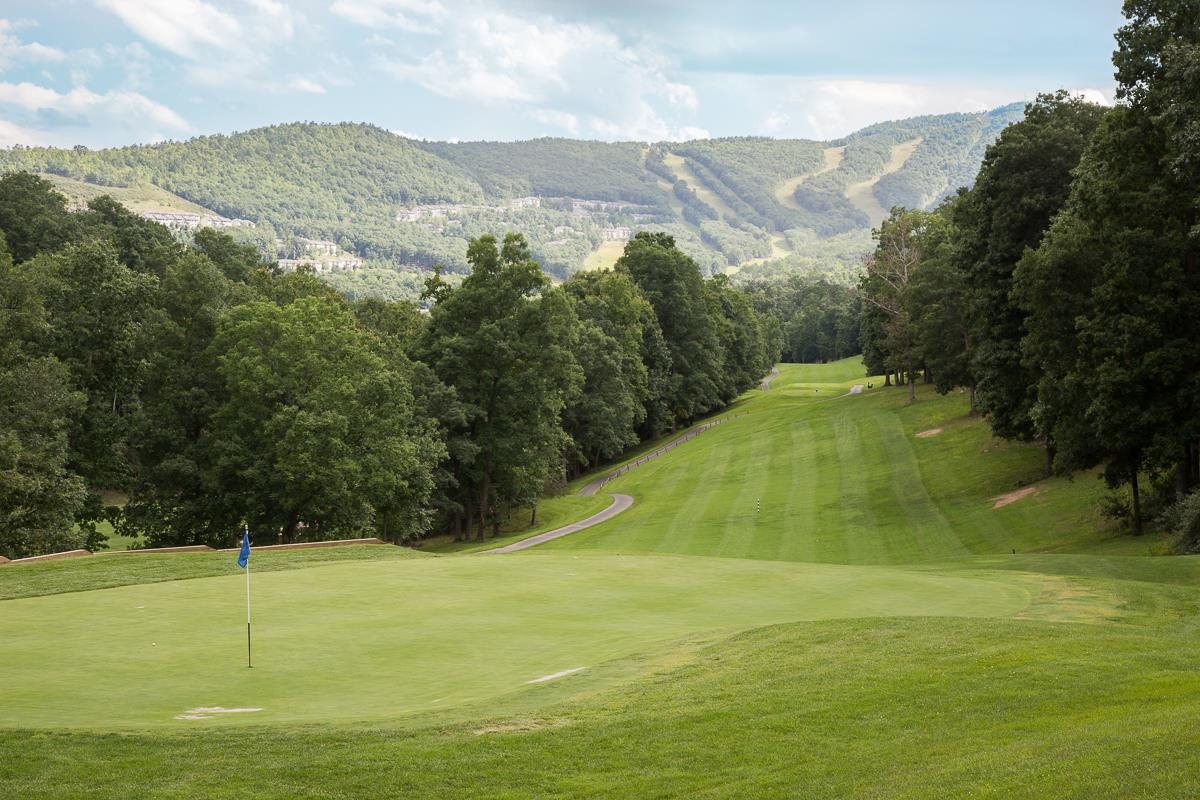 3070 HOPKINS DR, MCGAHEYSVILLE, Virginia 22840, 3 Bedrooms Bedrooms, ,2 BathroomsBathrooms,Residential,3070 HOPKINS DR,674887 MLS # 674887 3070 HOPKINS DR, MCGAHEYSVILLE, Virginia 22840, 3 Bedrooms Bedrooms, ,2 BathroomsBathrooms,Residential,3070 HOPKINS DR,674887 MLS # 674887