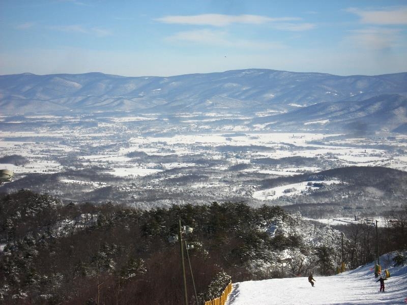 3070 HOPKINS DR, MCGAHEYSVILLE, Virginia 22840, 3 Bedrooms Bedrooms, ,2 BathroomsBathrooms,Residential,3070 HOPKINS DR,674887 MLS # 674887 3070 HOPKINS DR, MCGAHEYSVILLE, Virginia 22840, 3 Bedrooms Bedrooms, ,2 BathroomsBathrooms,Residential,3070 HOPKINS DR,674887 MLS # 674887