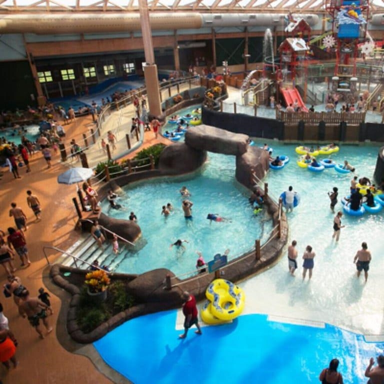 3070 HOPKINS DR, MCGAHEYSVILLE, Virginia 22840, 3 Bedrooms Bedrooms, ,2 BathroomsBathrooms,Residential,3070 HOPKINS DR,674887 MLS # 674887 3070 HOPKINS DR, MCGAHEYSVILLE, Virginia 22840, 3 Bedrooms Bedrooms, ,2 BathroomsBathrooms,Residential,3070 HOPKINS DR,674887 MLS # 674887