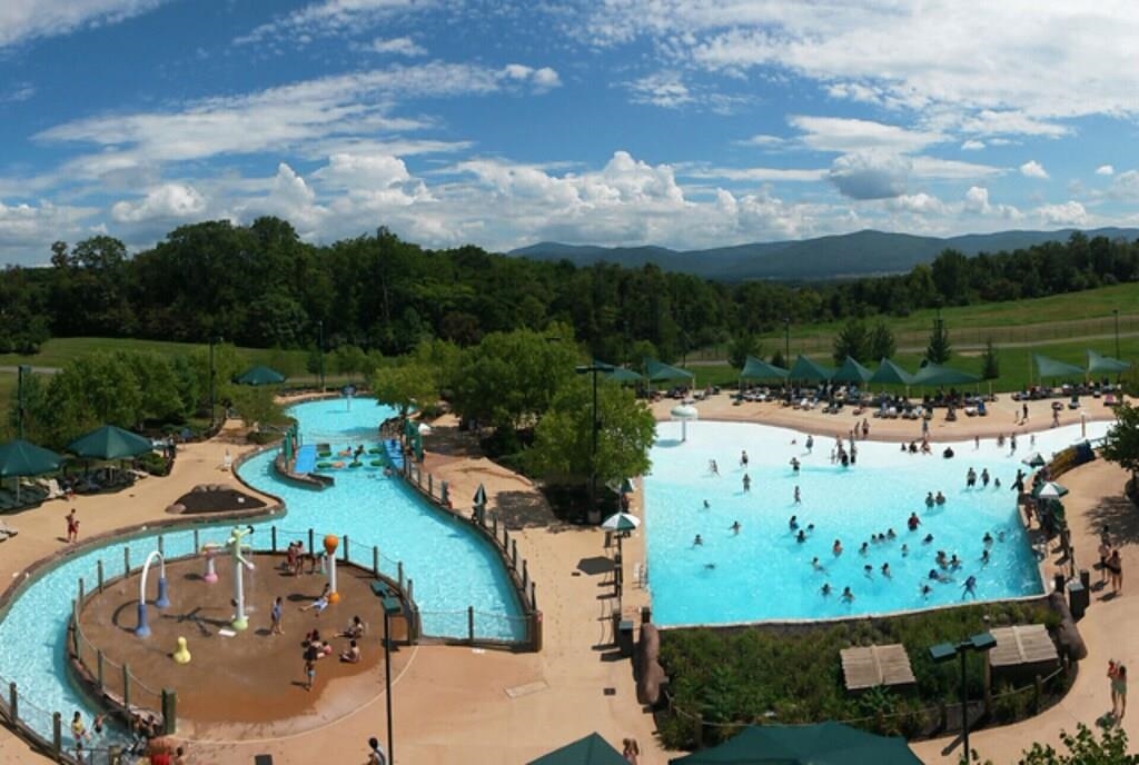 3070 HOPKINS DR, MCGAHEYSVILLE, Virginia 22840, 3 Bedrooms Bedrooms, ,2 BathroomsBathrooms,Residential,3070 HOPKINS DR,674887 MLS # 674887 3070 HOPKINS DR, MCGAHEYSVILLE, Virginia 22840, 3 Bedrooms Bedrooms, ,2 BathroomsBathrooms,Residential,3070 HOPKINS DR,674887 MLS # 674887