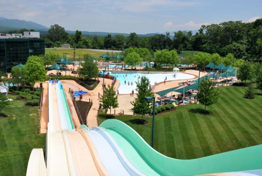 3070 HOPKINS DR, MCGAHEYSVILLE, Virginia 22840, 3 Bedrooms Bedrooms, ,2 BathroomsBathrooms,Residential,3070 HOPKINS DR,674887 MLS # 674887 3070 HOPKINS DR, MCGAHEYSVILLE, Virginia 22840, 3 Bedrooms Bedrooms, ,2 BathroomsBathrooms,Residential,3070 HOPKINS DR,674887 MLS # 674887