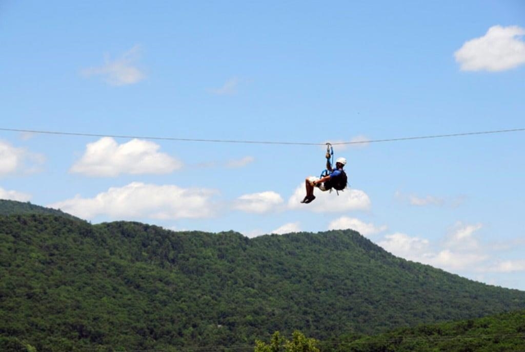 3070 HOPKINS DR, MCGAHEYSVILLE, Virginia 22840, 3 Bedrooms Bedrooms, ,2 BathroomsBathrooms,Residential,3070 HOPKINS DR,674887 MLS # 674887 3070 HOPKINS DR, MCGAHEYSVILLE, Virginia 22840, 3 Bedrooms Bedrooms, ,2 BathroomsBathrooms,Residential,3070 HOPKINS DR,674887 MLS # 674887