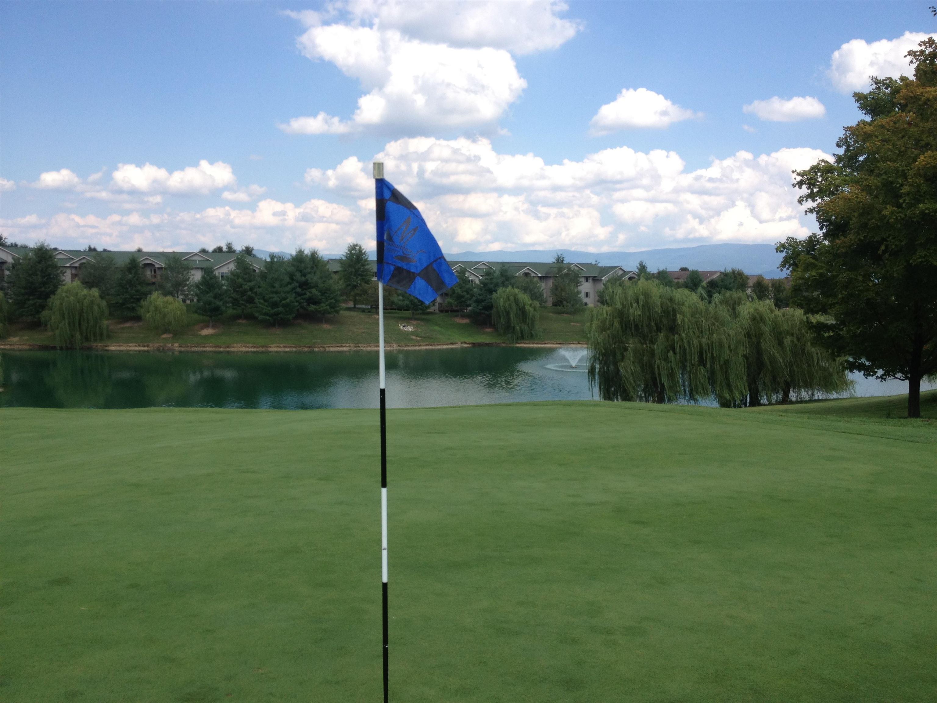 3070 HOPKINS DR, MCGAHEYSVILLE, Virginia 22840, 3 Bedrooms Bedrooms, ,2 BathroomsBathrooms,Residential,3070 HOPKINS DR,674887 MLS # 674887 3070 HOPKINS DR, MCGAHEYSVILLE, Virginia 22840, 3 Bedrooms Bedrooms, ,2 BathroomsBathrooms,Residential,3070 HOPKINS DR,674887 MLS # 674887